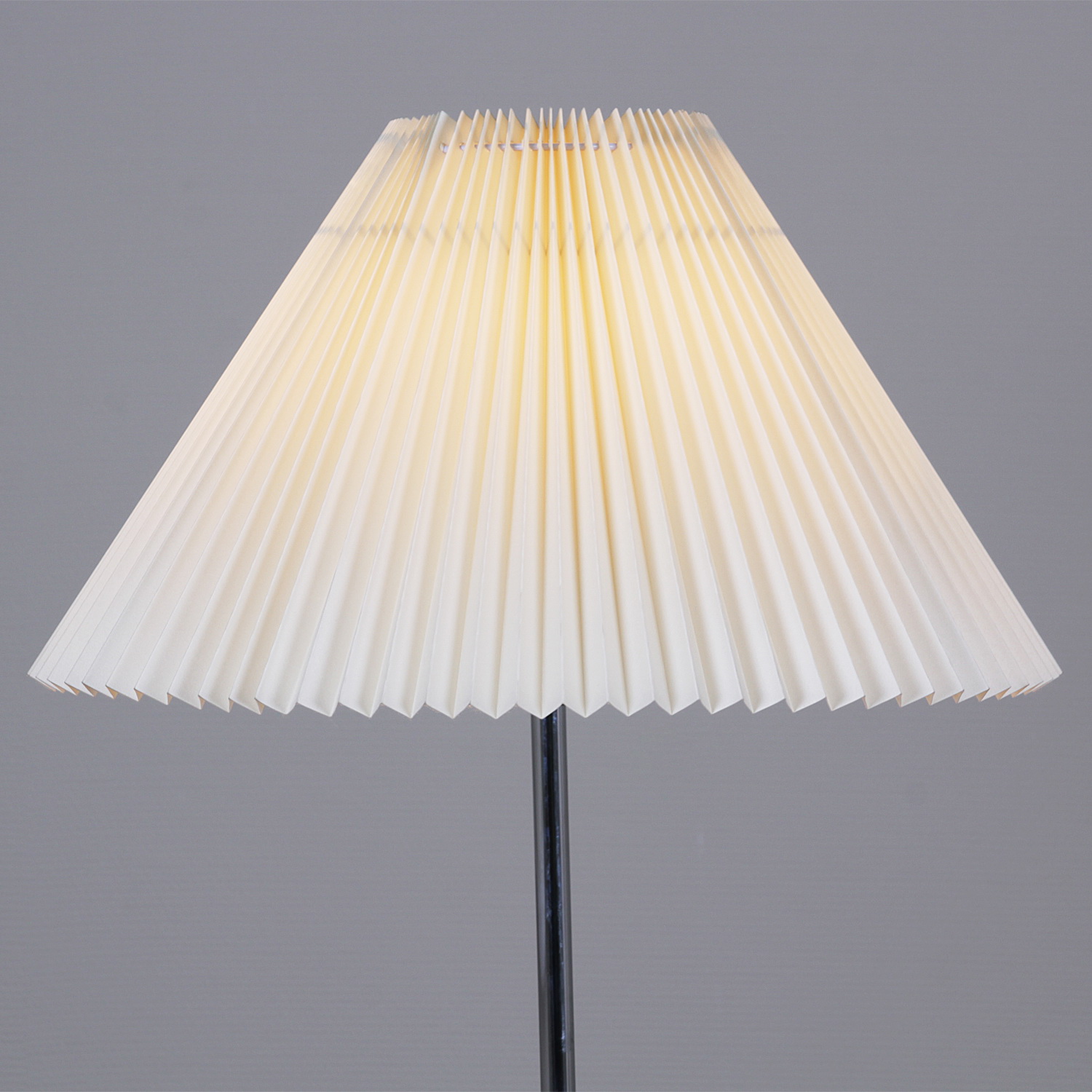 Торшер 02030-0.6-01A WH Е27 40Вт  *1