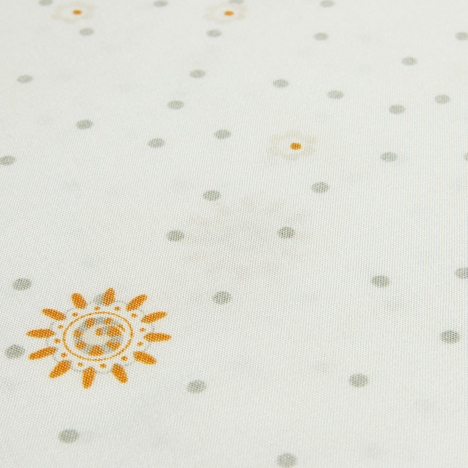 Постельное белье 2сп макосатин 31448 Fairyt Amore Mio, наволочки 70*70 - 2шт *1