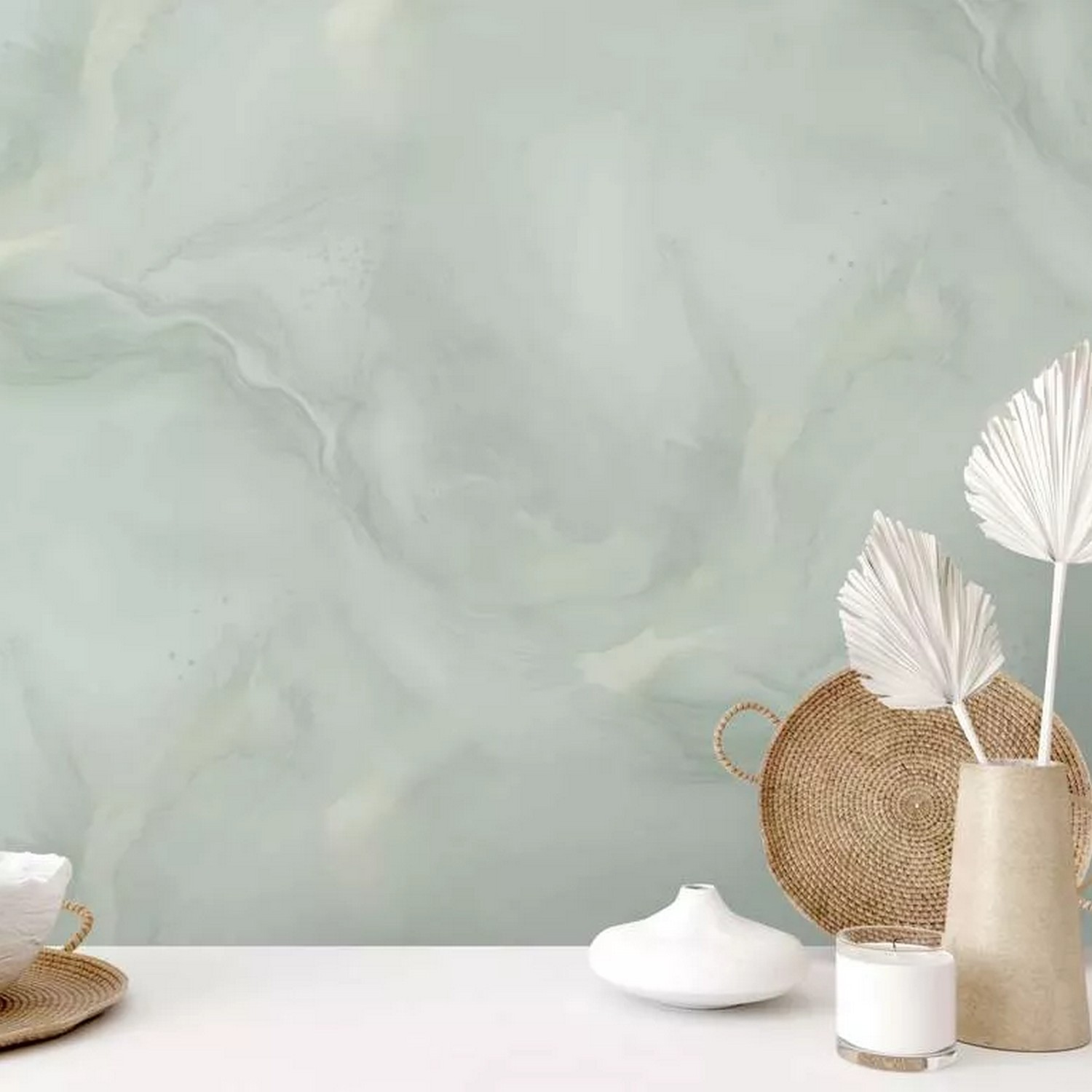 Обои флиз Victoria Stenova Yalta 287323 1.06*10м *6