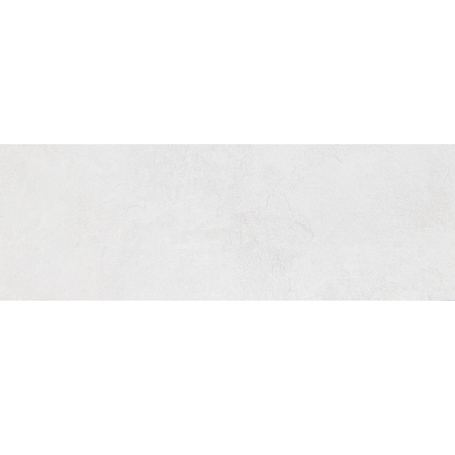 Брус доборный экошпон телескопический Бетон белый 100*2070мм для комплекта Аркада  *5