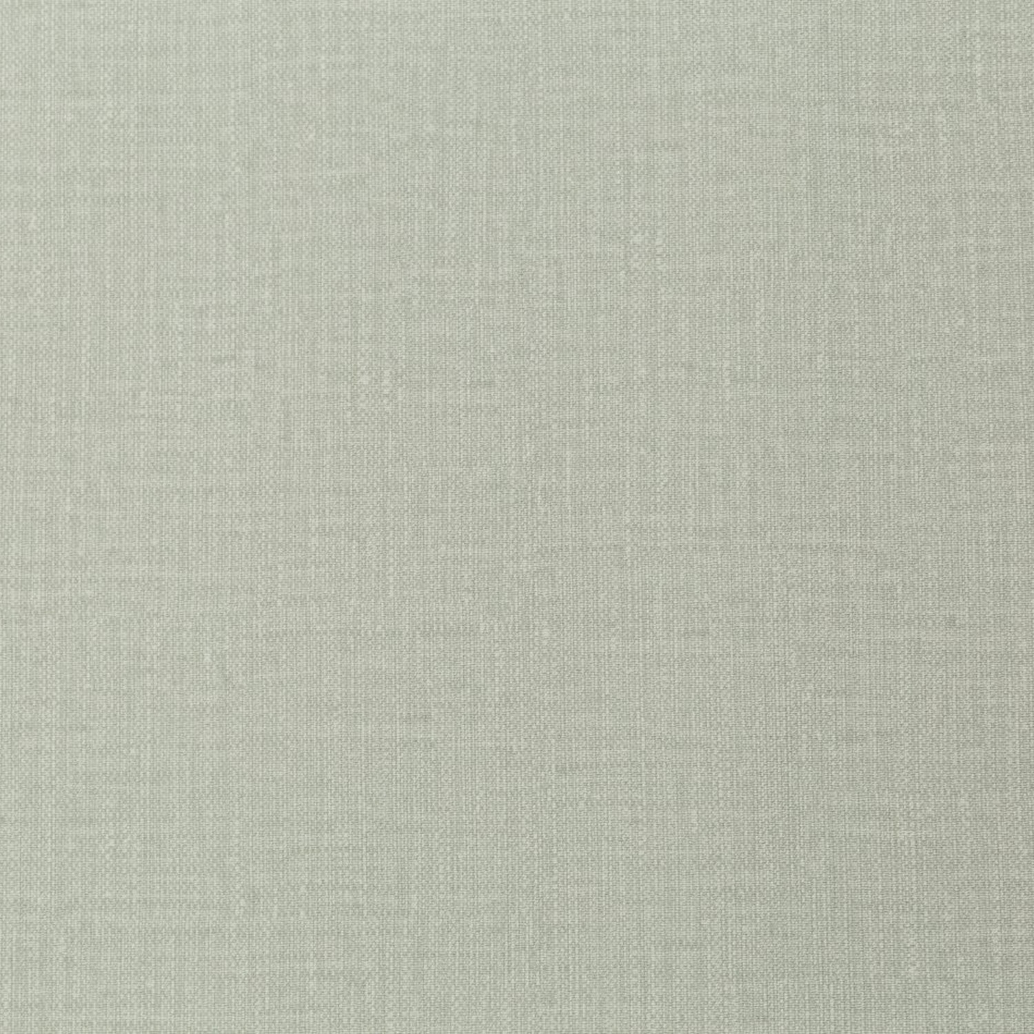 Обои флиз "Палитра" Lino фон (зел.) HC72561-17   1,06*10м *1/8