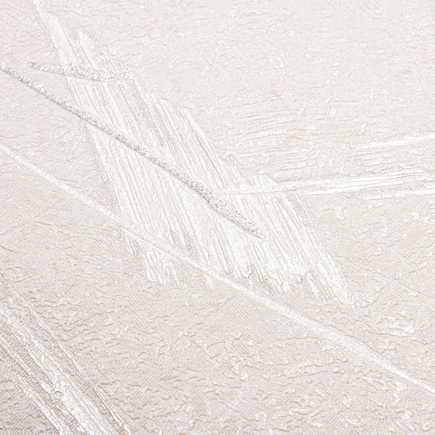 Обои флиз  "WallSecret Comfort" Oslo 8966-21  10*1,06м *6