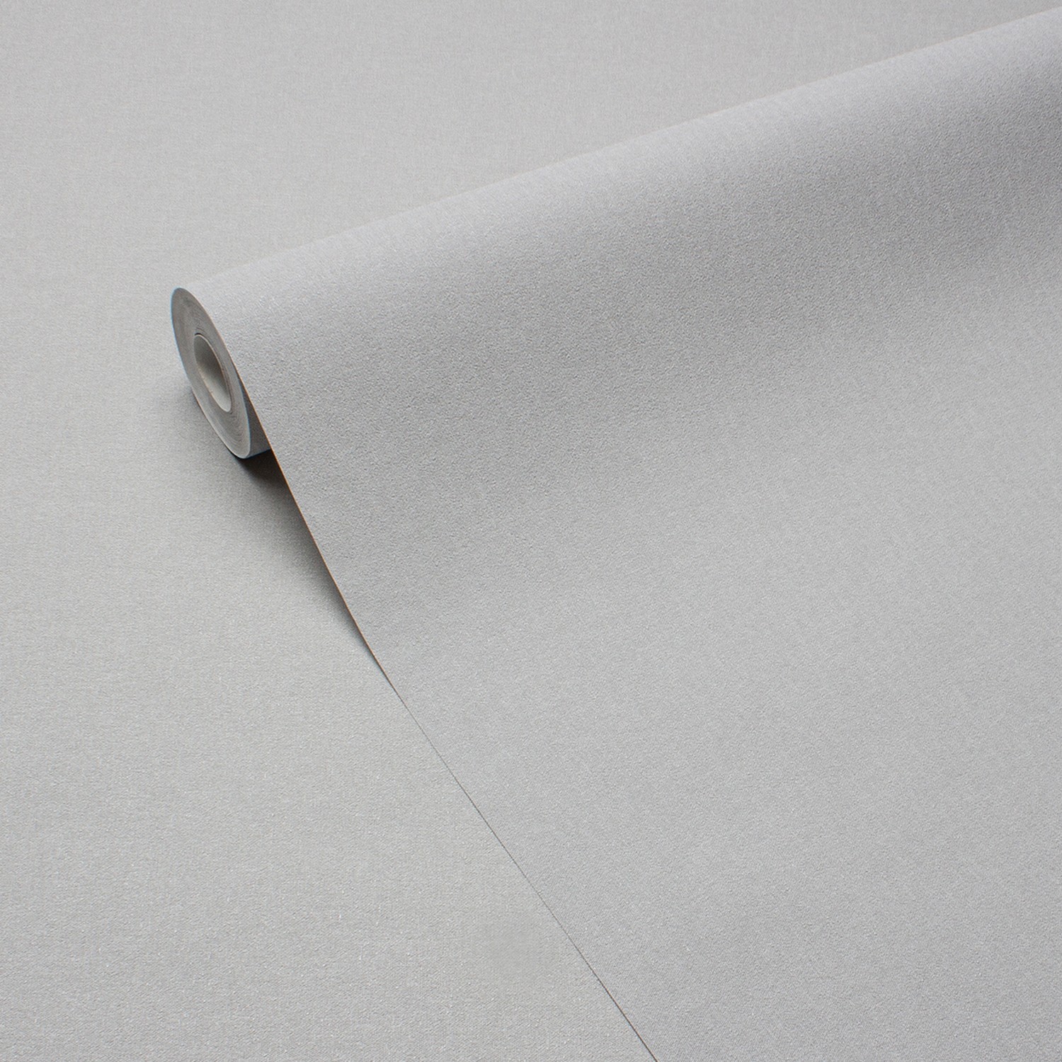 Обои  флиз Victoria Stenova  Olive 589225 1.06*10м *6 Обои  флиз Victoria Stenova  Olive 589225 1.06*10м *6