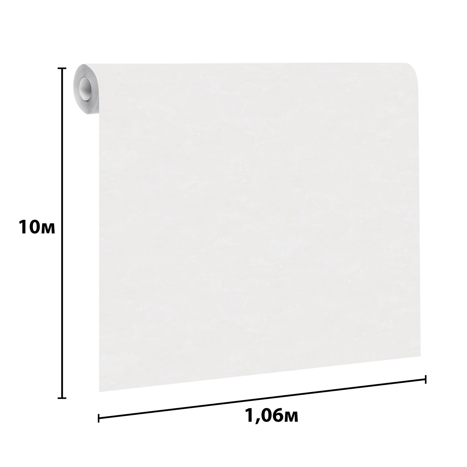 Обои флиз Victoria Stenova Allegra фон 588265 1.06*10м *6