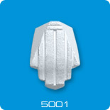 Угловой элемент "Формат" 5001 ( 4шт) *12