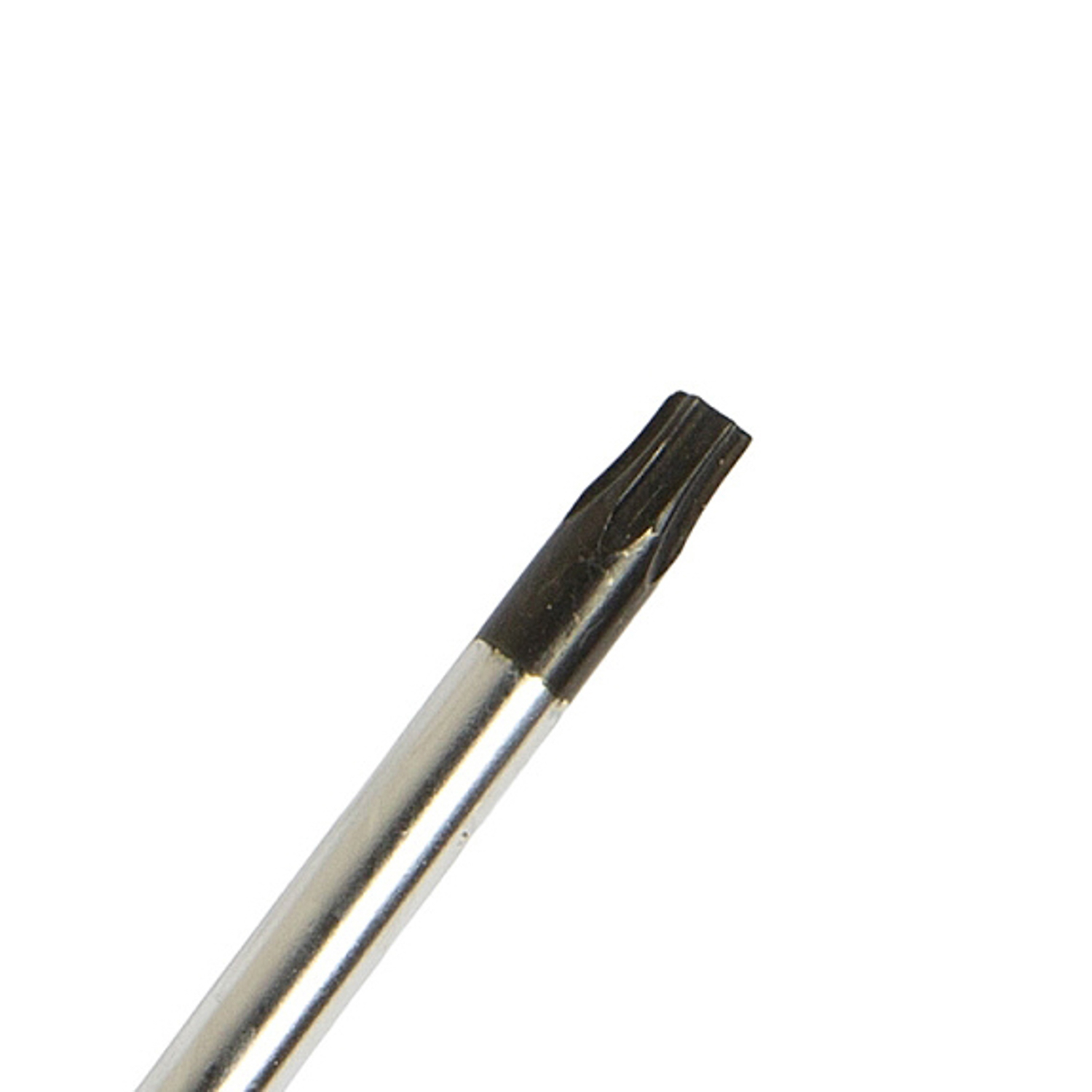 Отвертка TORX эрго ручка, магн. наконеч Т27*100мм (арт.1040-22-T27-100) STURM *12/120 Отвертка TORX эрго ручка, магн. наконеч Т27*100мм (арт.1040-22-T27-100) STURM *12/120