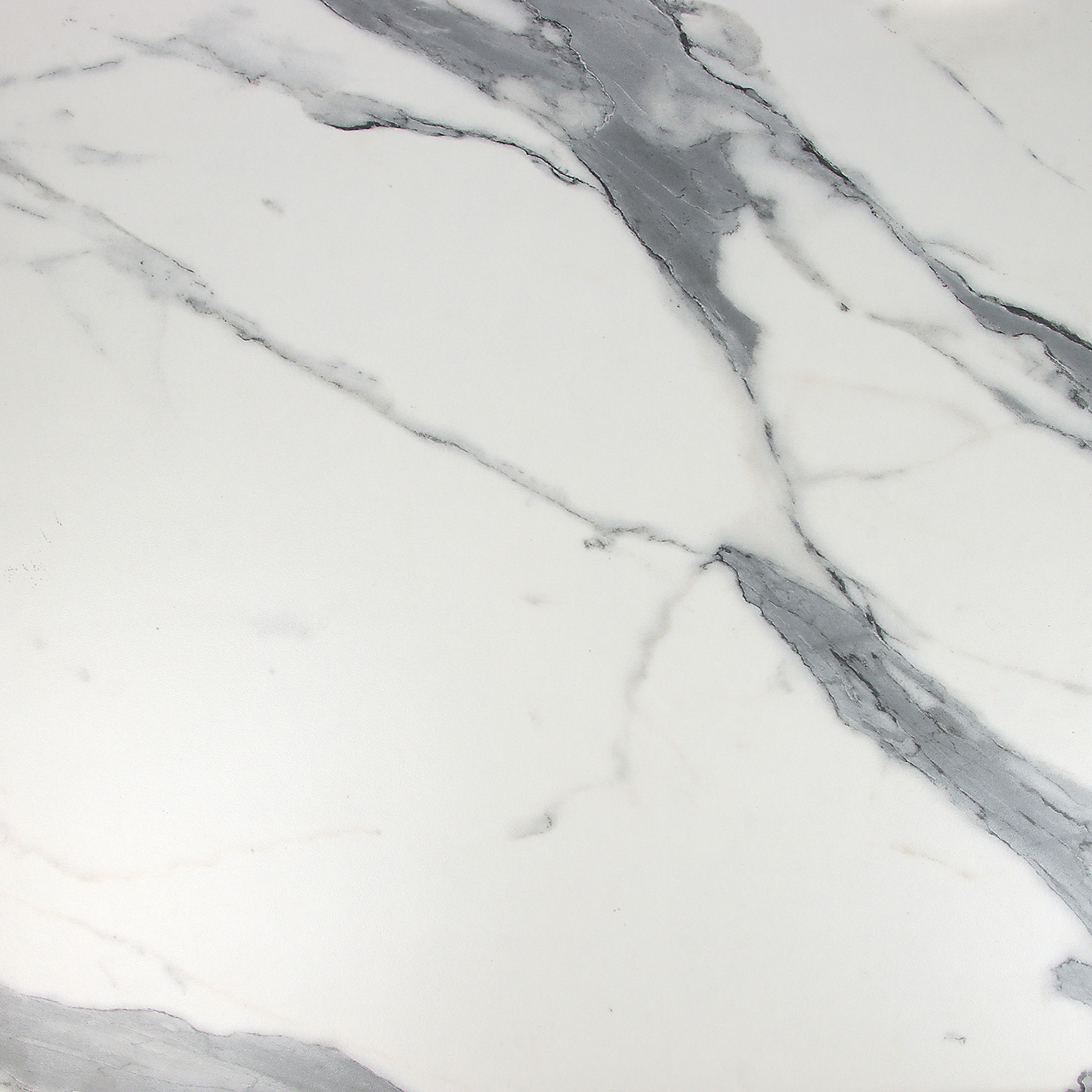 Столешница 2000*600*26 Мрамор белый 3027 BROZEX-WOOD*1