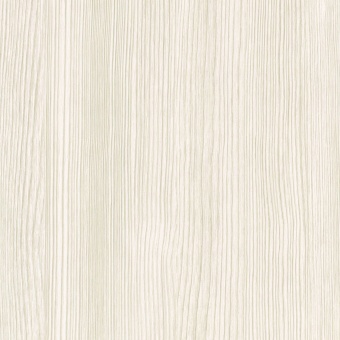 Панель МДФ 2700х240х6 мм Мастер и К, лиственница светлая, 0.64 м² Панель МДФ 2700х240х6 мм Мастер и К, лиственница светлая, 0.64 м²