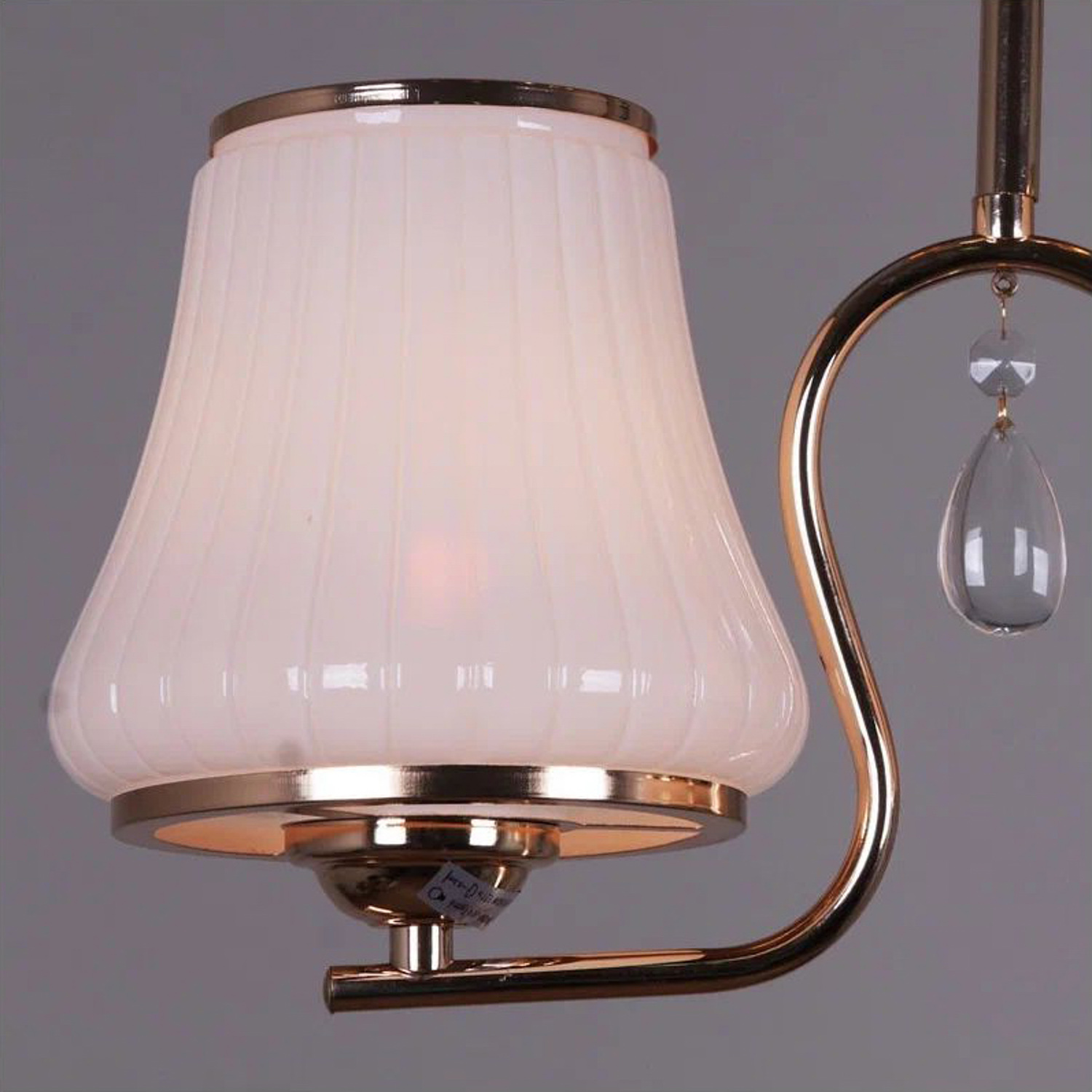 Люстра 31361-0.3-02 S=16м2  *2