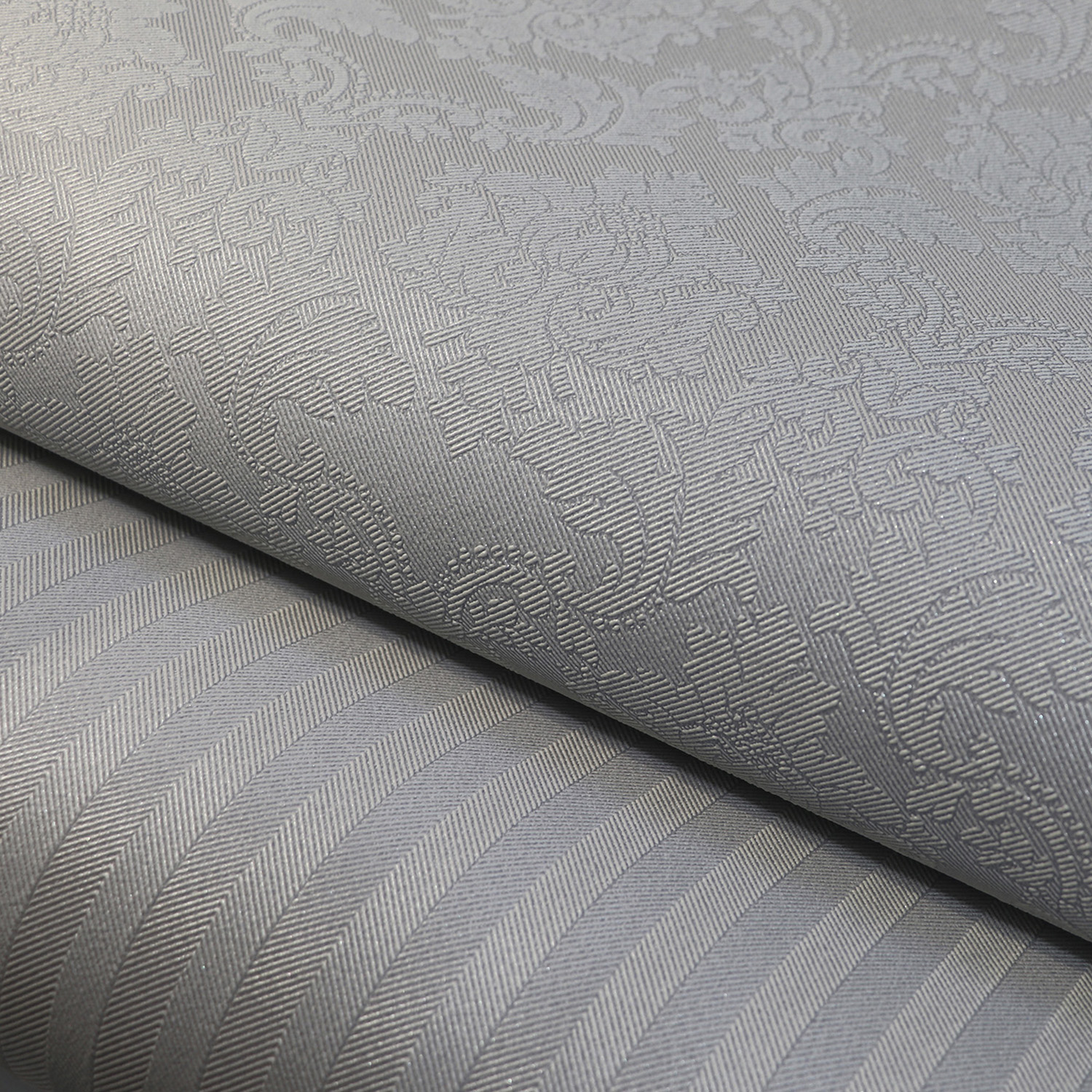 Обои флиз Elysium Султан фон (сер.) Е603802 1,06*10м *1/6