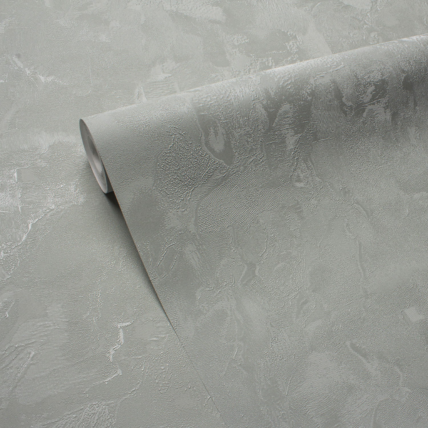 Обои  флиз Victoria Stenova Madeira фон (сер.) 585563 1.06*10м *6