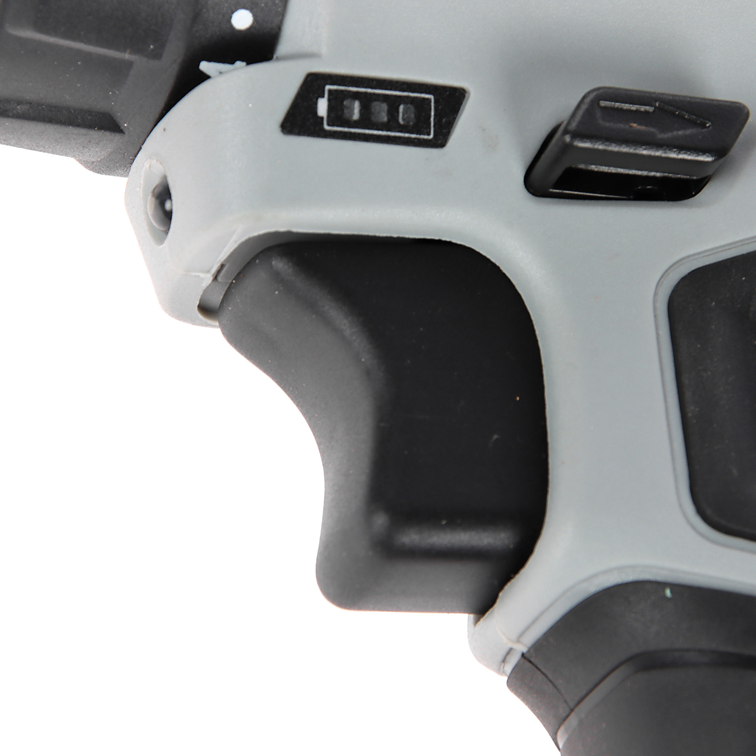 Дрель-шуруповерт 14,4В 2скор.0-450/0-1500об/мин 38Нм 2,0Ач 2аккум LI-ION ДА-10/14,4В ИНТЕРСКОЛ *1/6 Дрель-шуруповерт 14,4В 2скор.0-450/0-1500об/мин 38Нм 2,0Ач 2аккум LI-ION ДА-10/14,4В ИНТЕРСКОЛ *1/6