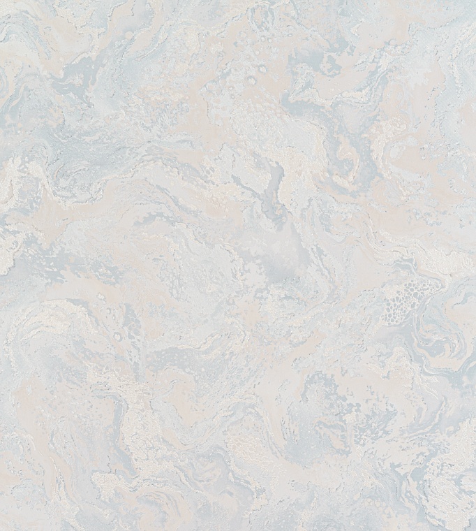 Обои флизелиновые Артекс Венера 10743-04, 1.06х10 м