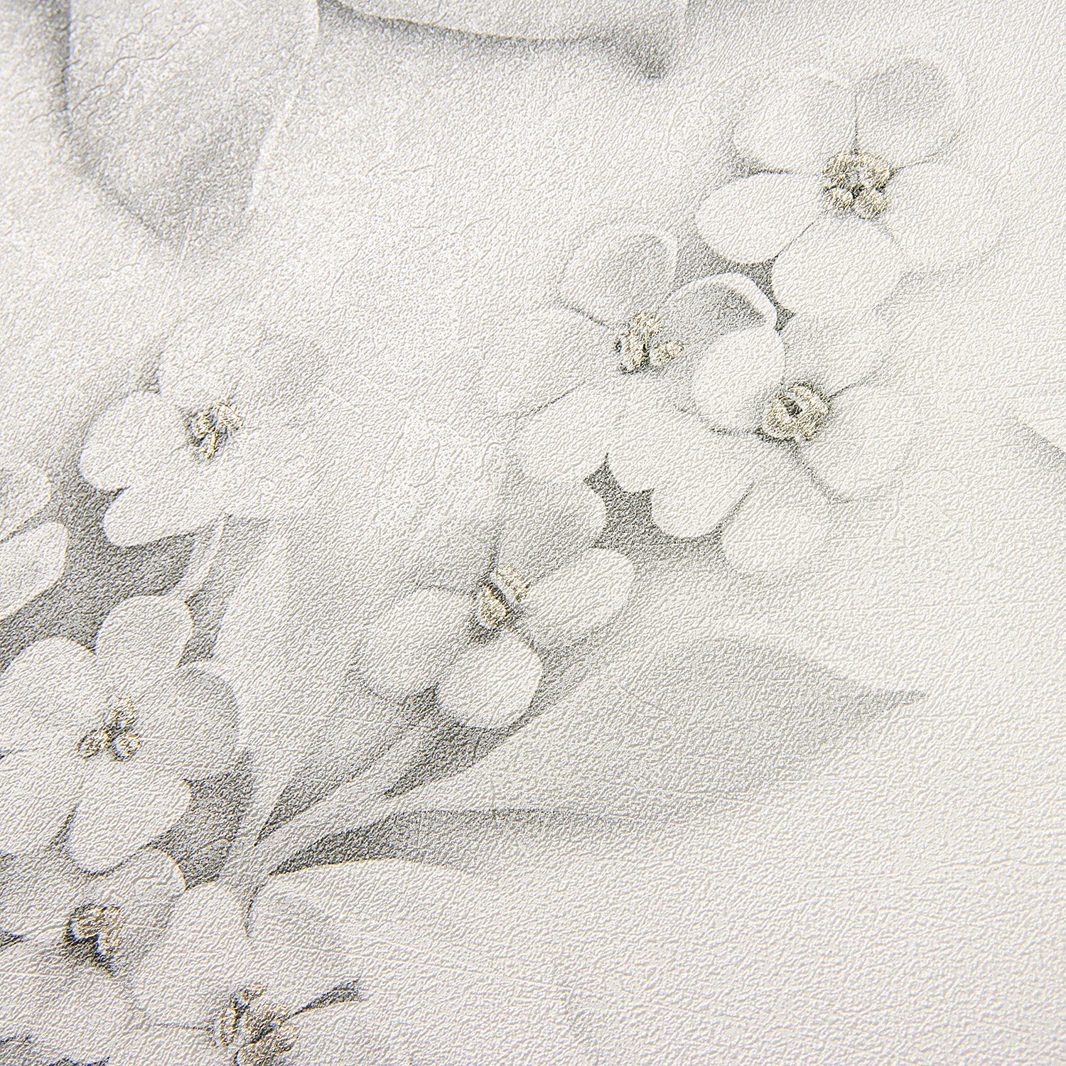 Обои флиз. Артекс Вивальди 10981-01 10х1.06м *1/6