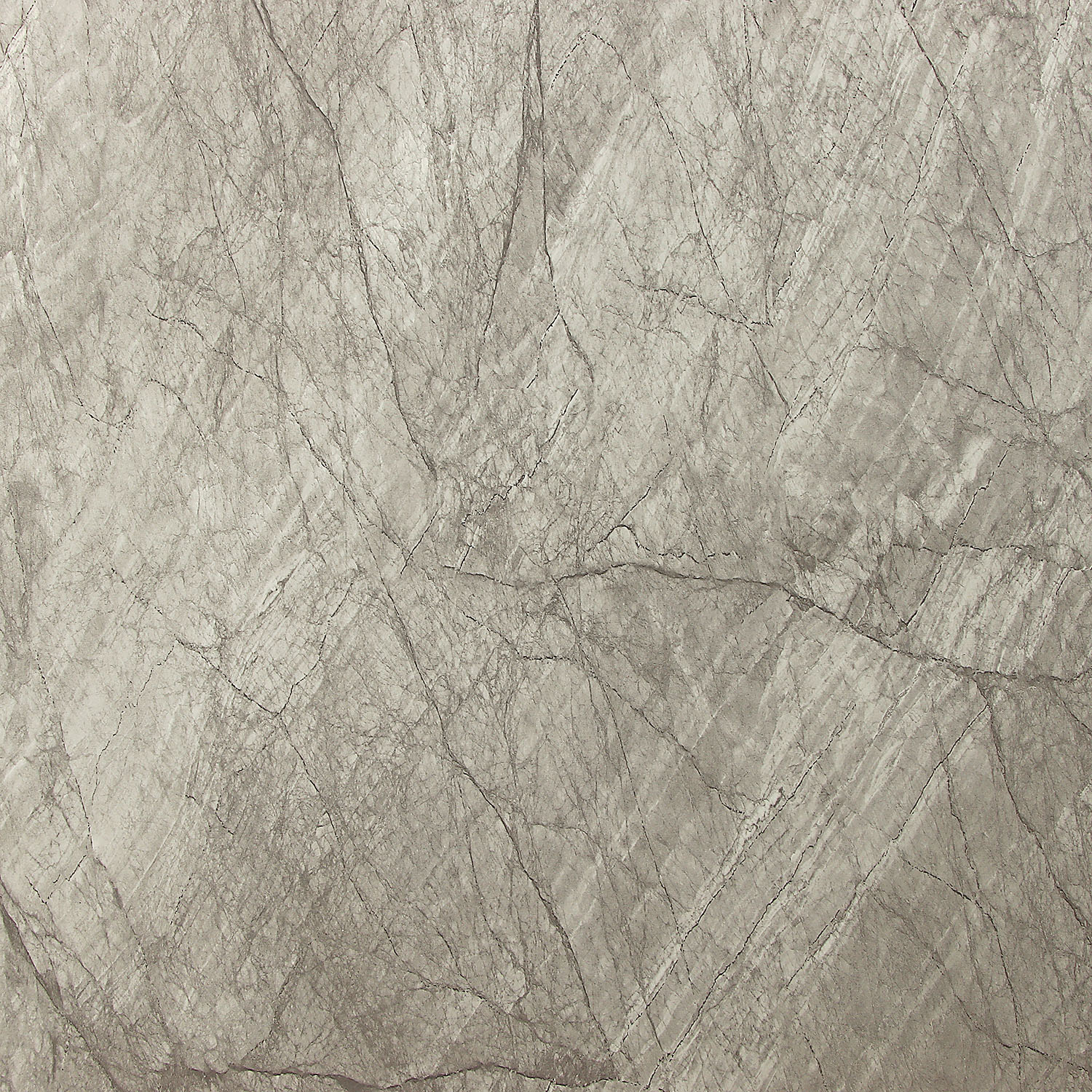 Панель МДФ 2440х1220х3 мм Стильный дом, влагостойкая, мрамор бьянка светлая, 2.98 м² Панель МДФ 2440х1220х3 мм Стильный дом, влагостойкая, мрамор бьянка светлая, 2.98 м²