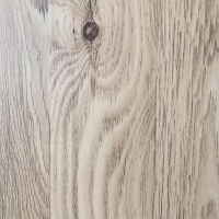 Уголок МДФ 2700 мм Мастер и К, 22х22 мм, дуб давос Уголок МДФ 2700 мм Мастер и К, 22х22 мм, дуб давос