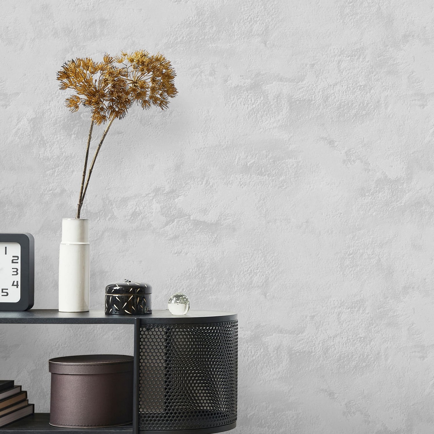 Обои флиз Victoria Stenova Revolute фон (сер.) 588057 1.06*10м *6