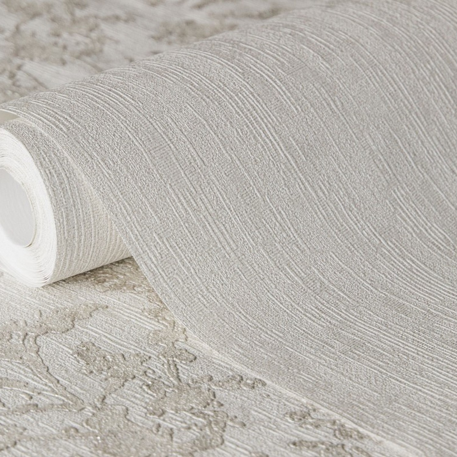 Обои флиз "AS Палитра" Аспект 70426-12 1,06*10м *1/6