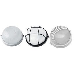 Светильник Navigator NBL R1 - 100Вт IP54 круг белый 94806 *1/12 Светильник Navigator NBL R1 - 100Вт IP54 круг белый 94806 *1/12