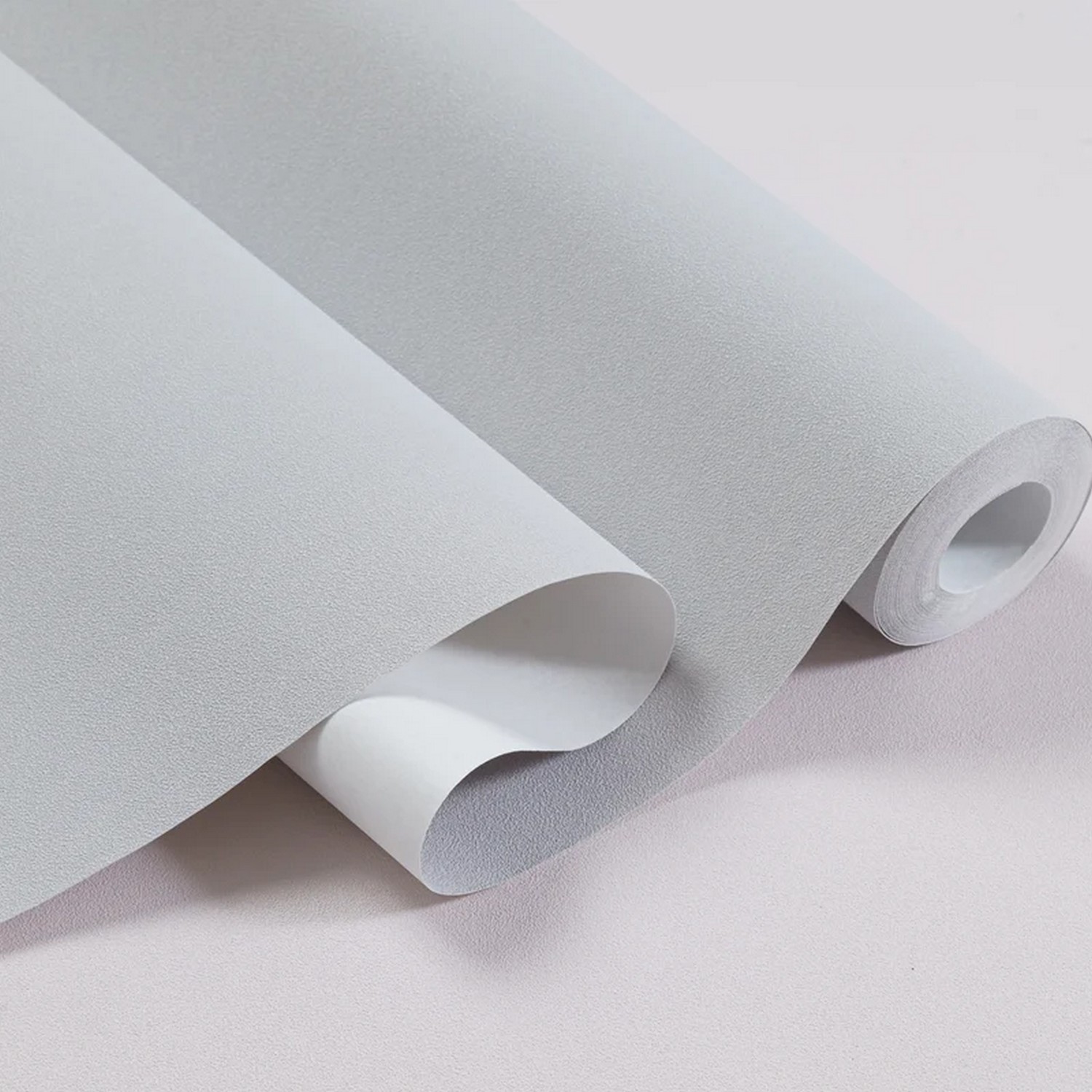 Обои флиз. Артекс EcoLine PaintWall 10968-06 10х1.06м  *1/6 Обои флиз. Артекс EcoLine PaintWall 10968-06 10х1.06м  *1/6