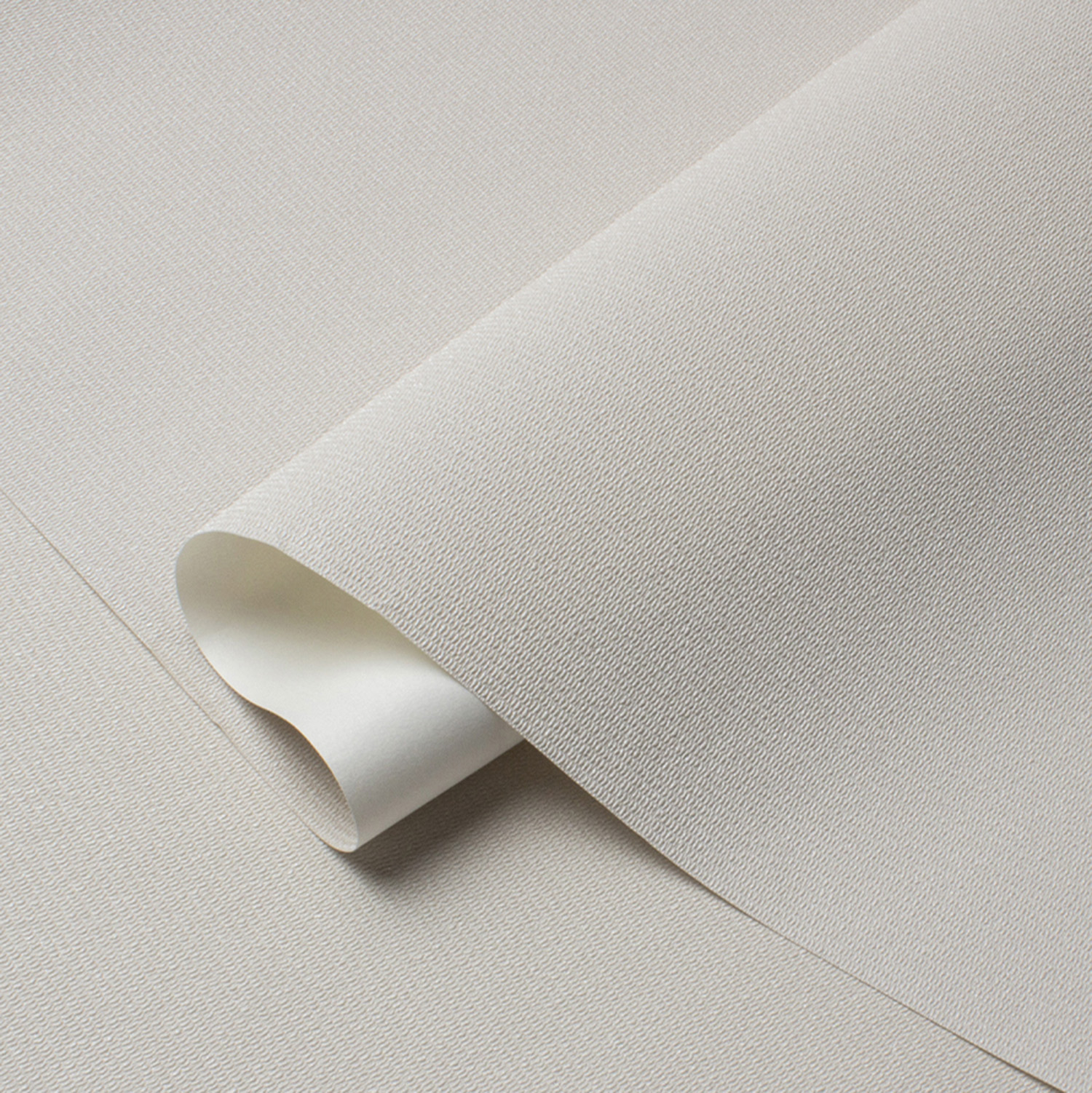 Обои флиз Victoria Stenova Module/Модуль фон (беж.) 585722 1.06*10м *6