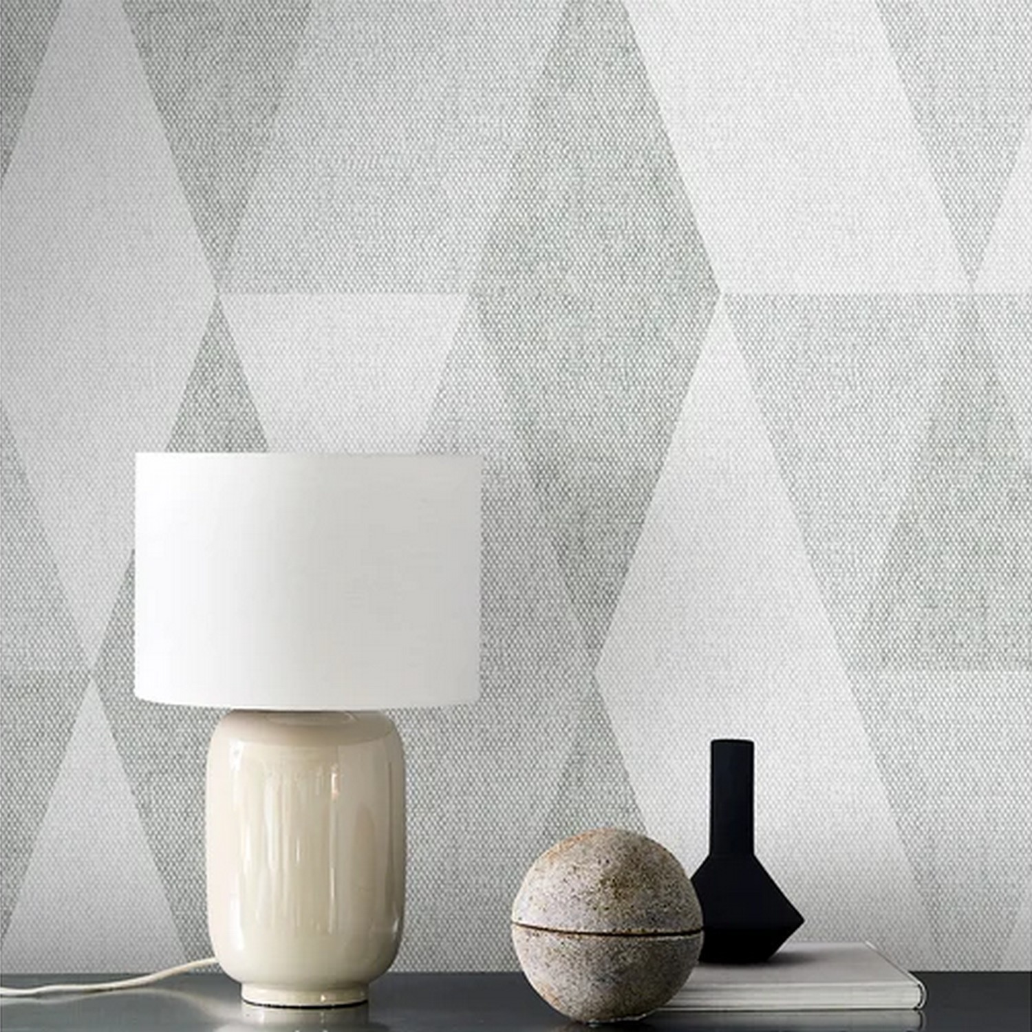 Обои  флиз. "Эрисманн" Enisey 60761-05 10.05х1.06м *6