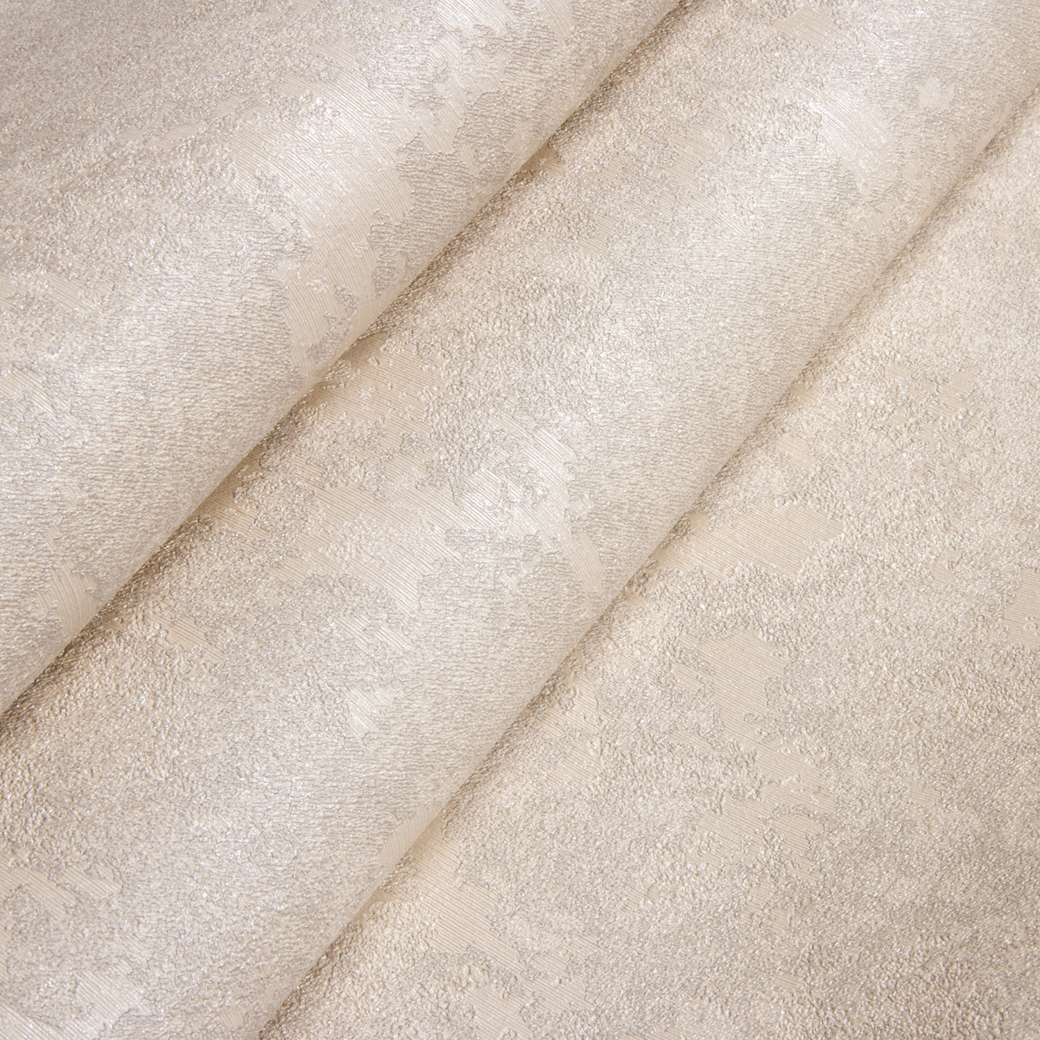 Обои  флиз. "Эрисманн" Frederic фон (беж.) 61012-04 10.05х1.06м *6