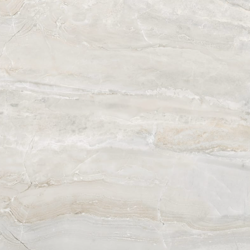 Плитка напольная Dora кремовая 418*418*8 (0,175*8=1,40*62=86,8) Березакерамика Плитка напольная Dora кремовая 418*418*8 (0,175*8=1,40*62=86,8) Березакерамика