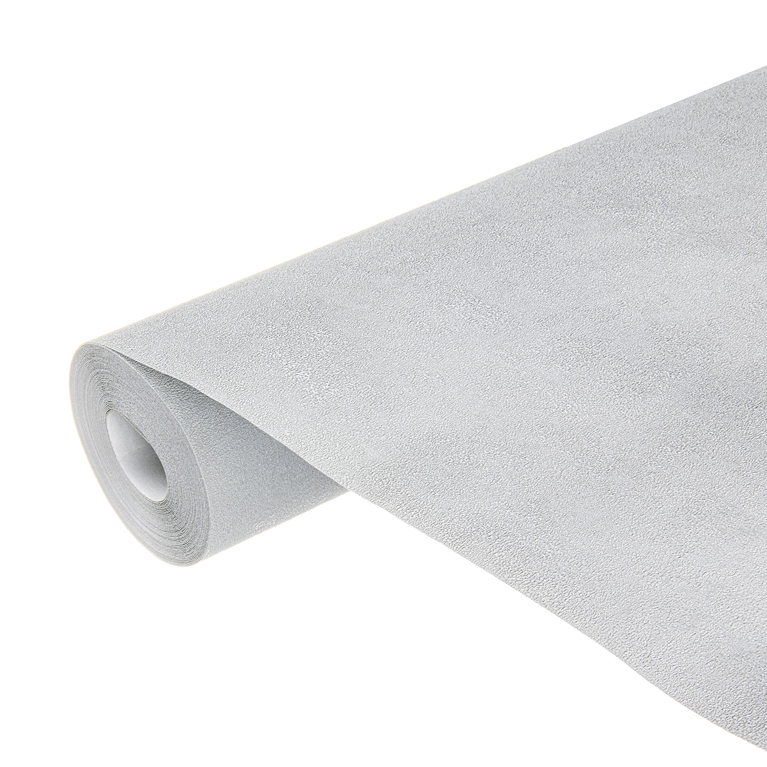 Обои  флиз ED Monte Solaro 9165-11 *6