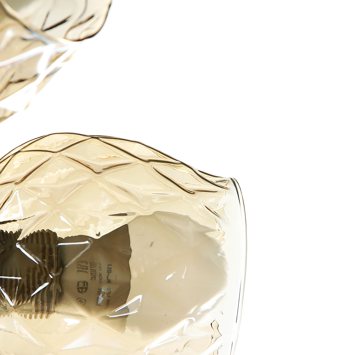 Люстра 05068-0.3-08 MBK +FGD S=24м2  *1