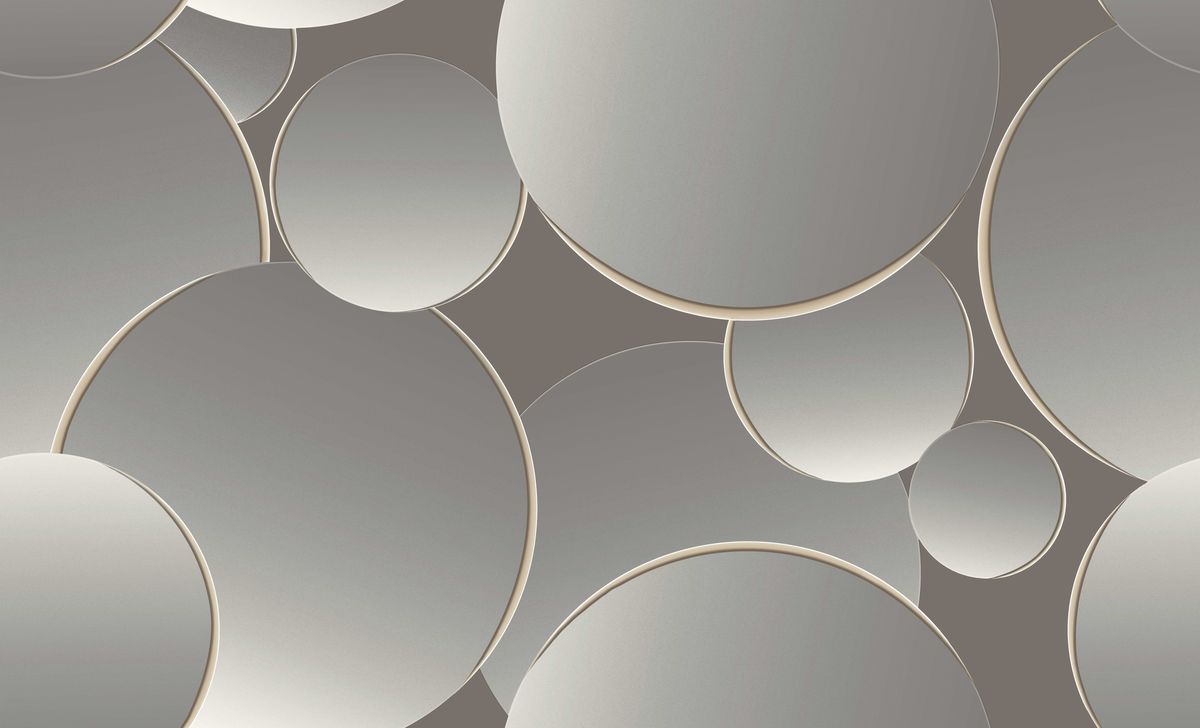 Обои флиз. "Эрисманн" Jupiter 60548-03 10.05х1.06м *6