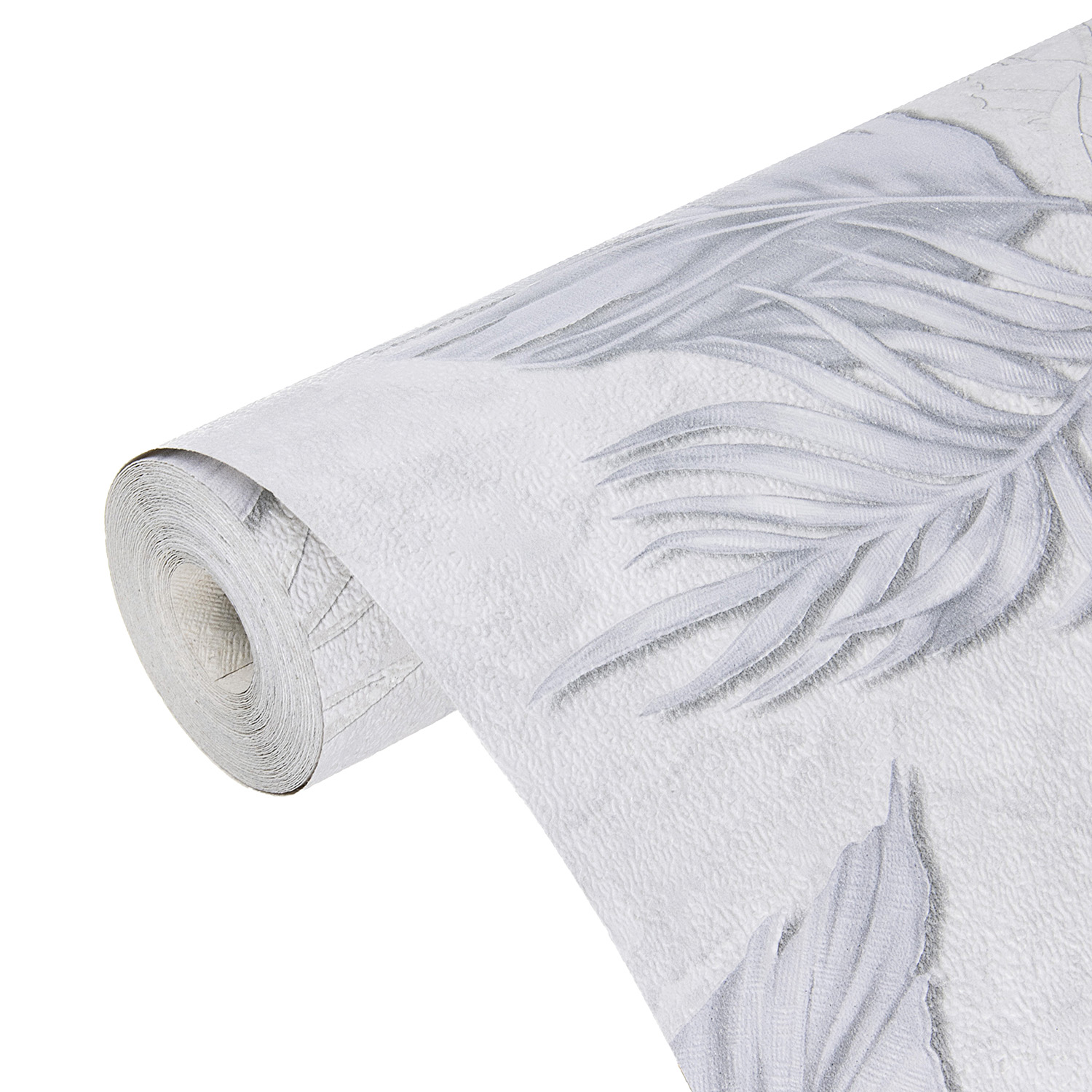 Обои дуплекс 222165-21 (23ДТА) Амина  *15 (Гомель)