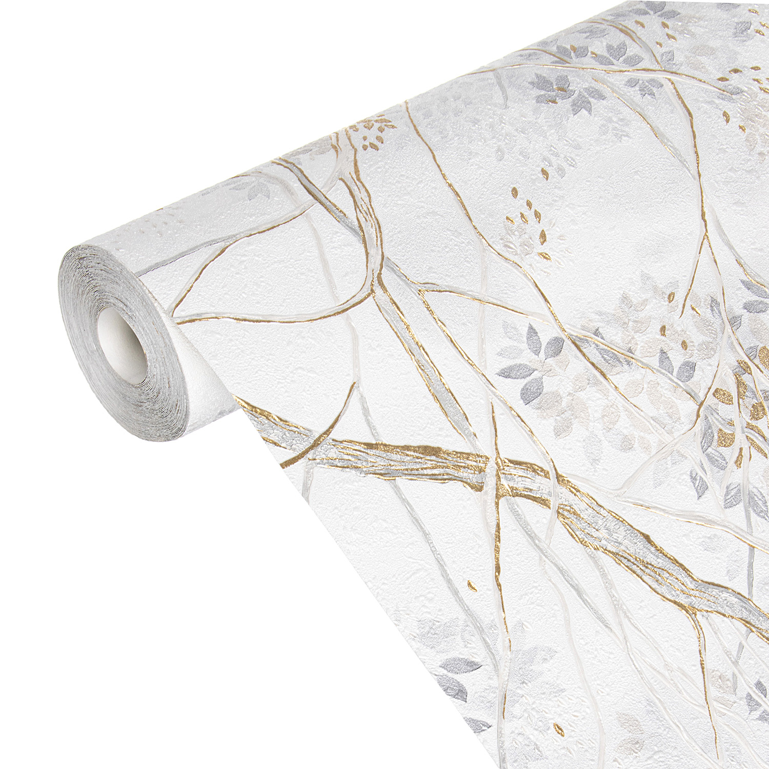 Обои  флиз. "Эрисманн" Madeira 60746-01 10.05х1.06м *6 Обои  флиз. "Эрисманн" Madeira 60746-01 10.05х1.06м *6