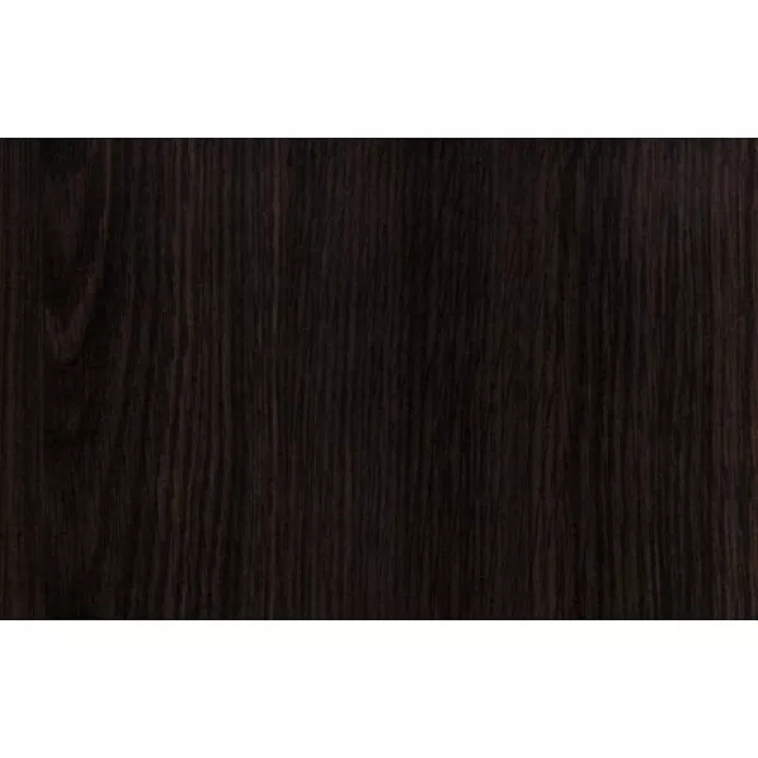 Деталь ЛДСП 2400*500*16мм Венге*1