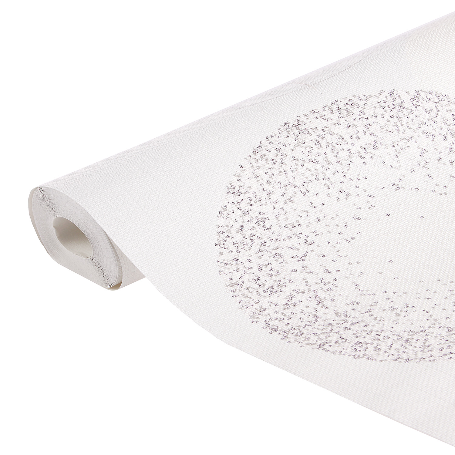 Обои флизелиновые Артекс Инди 10859-02, 1.06х10 м