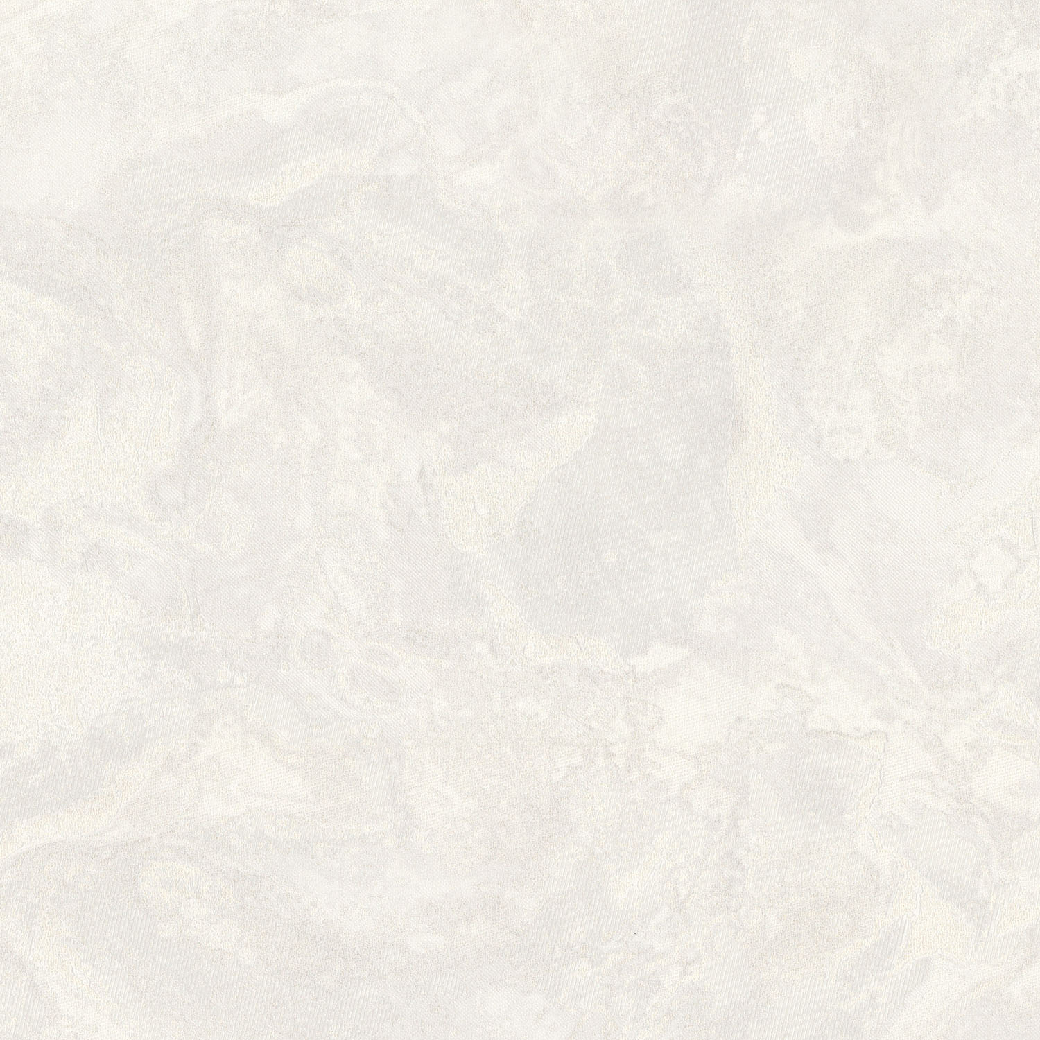 Обои флиз. Артекс Турмалин-уни 11065-03 10х1.06м *1/6