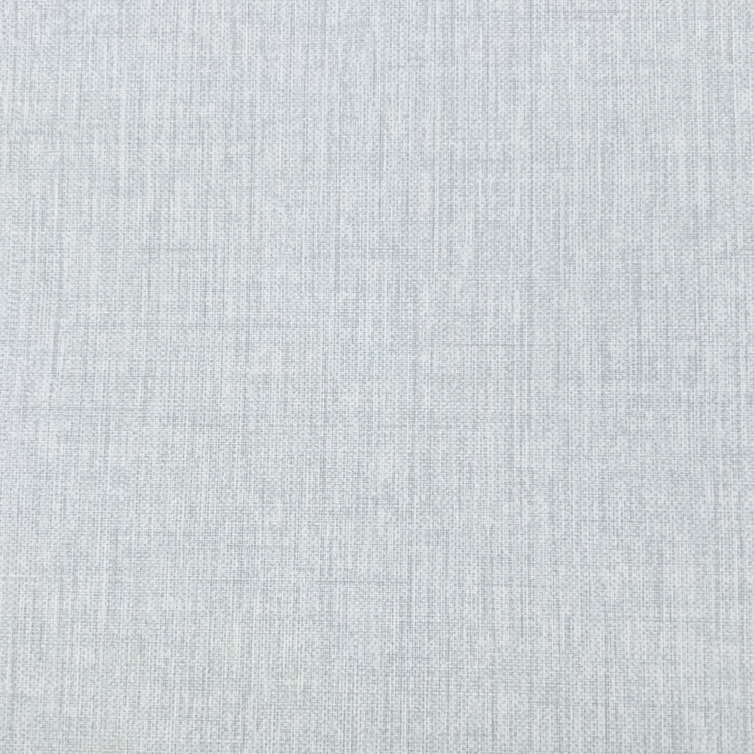 Обои флиз. "Эрисманн" Vasilisa фон 60903-06 10.05х1.06м *6