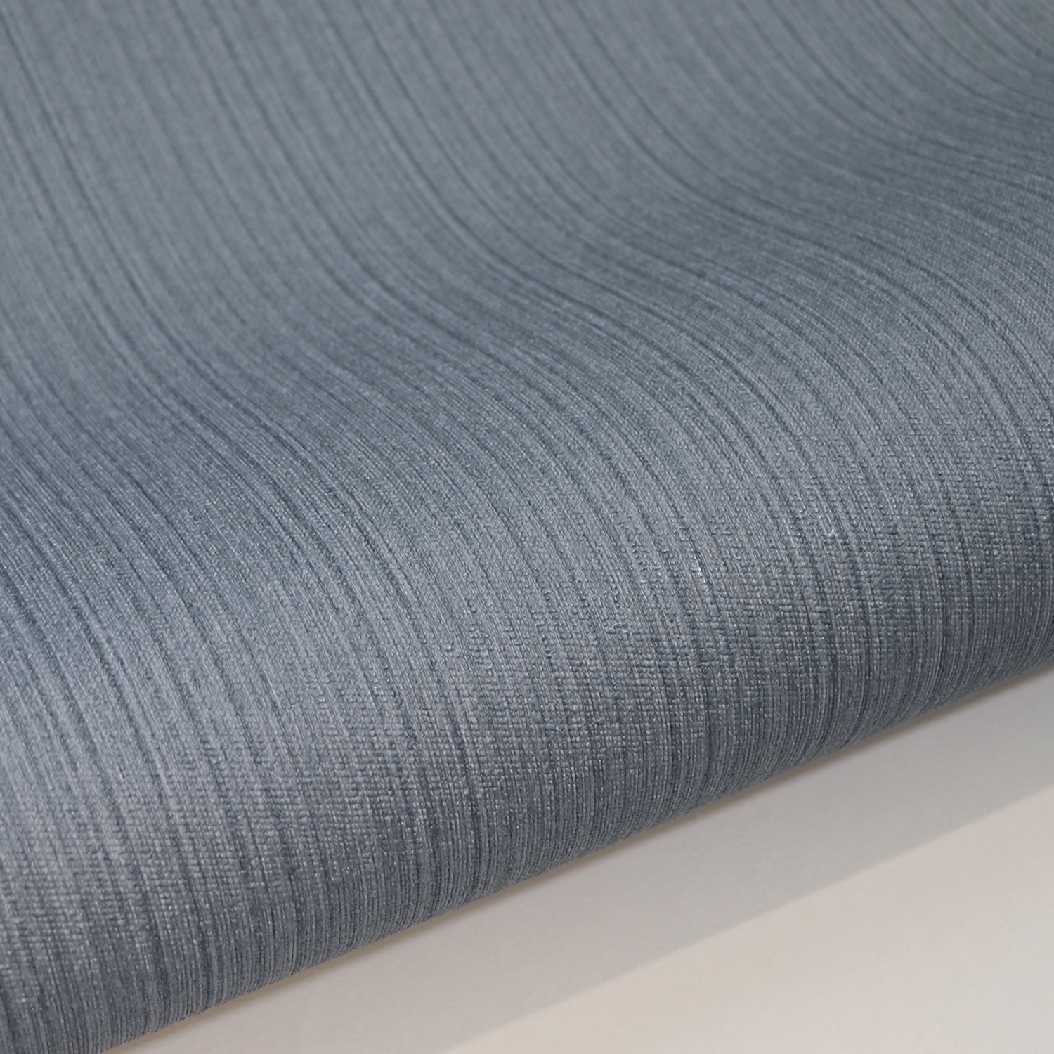 Обои флиз Elysium Букле (сер.-син.) Е82632 1,06*10м  *1/4