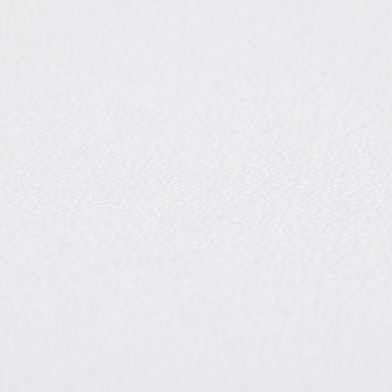 Обои флиз белые Антивандальные 1,06*25м А003-25 *1/4