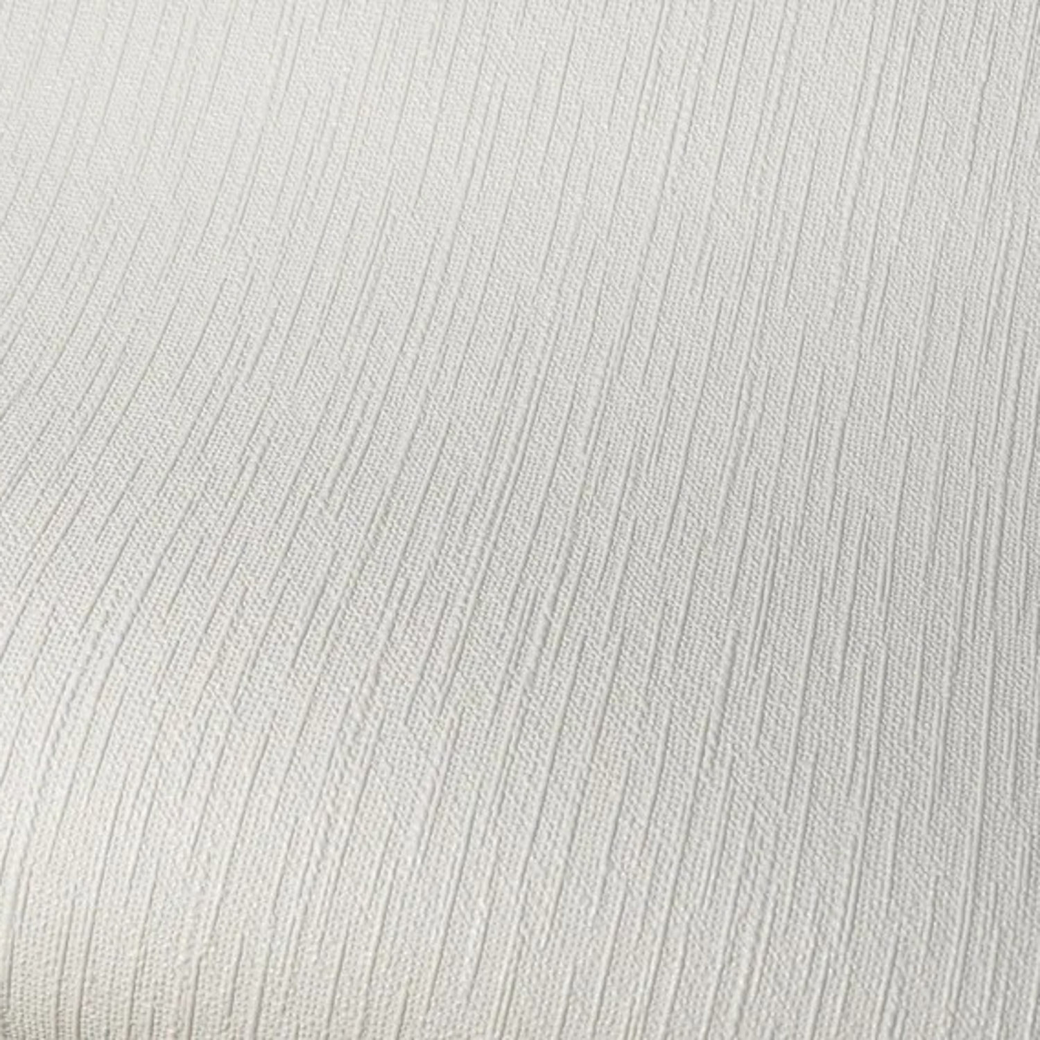 Обои флизелиновые Elysium Е501600, 1.06х10 м