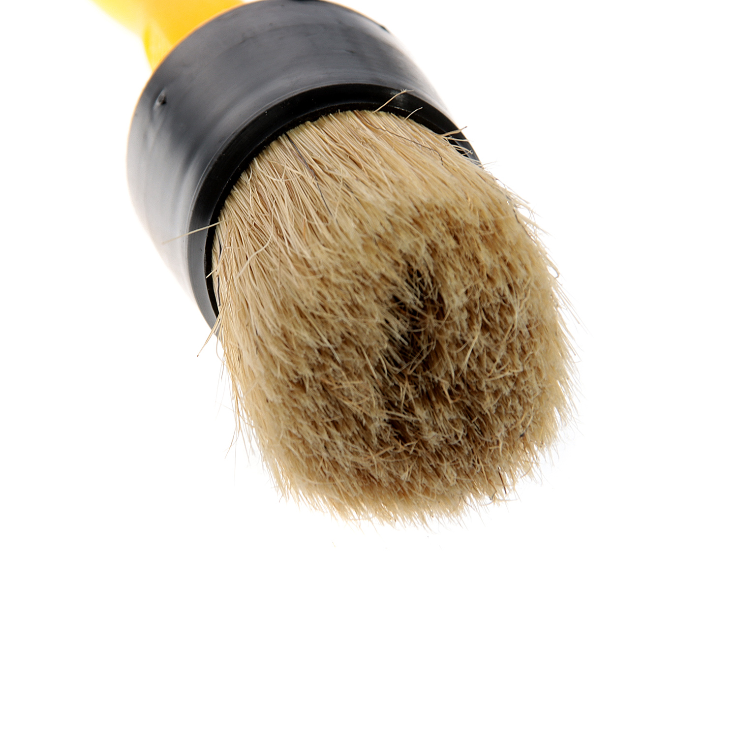 Кисть "Эксперт" КР-30 (Акор) *10/160