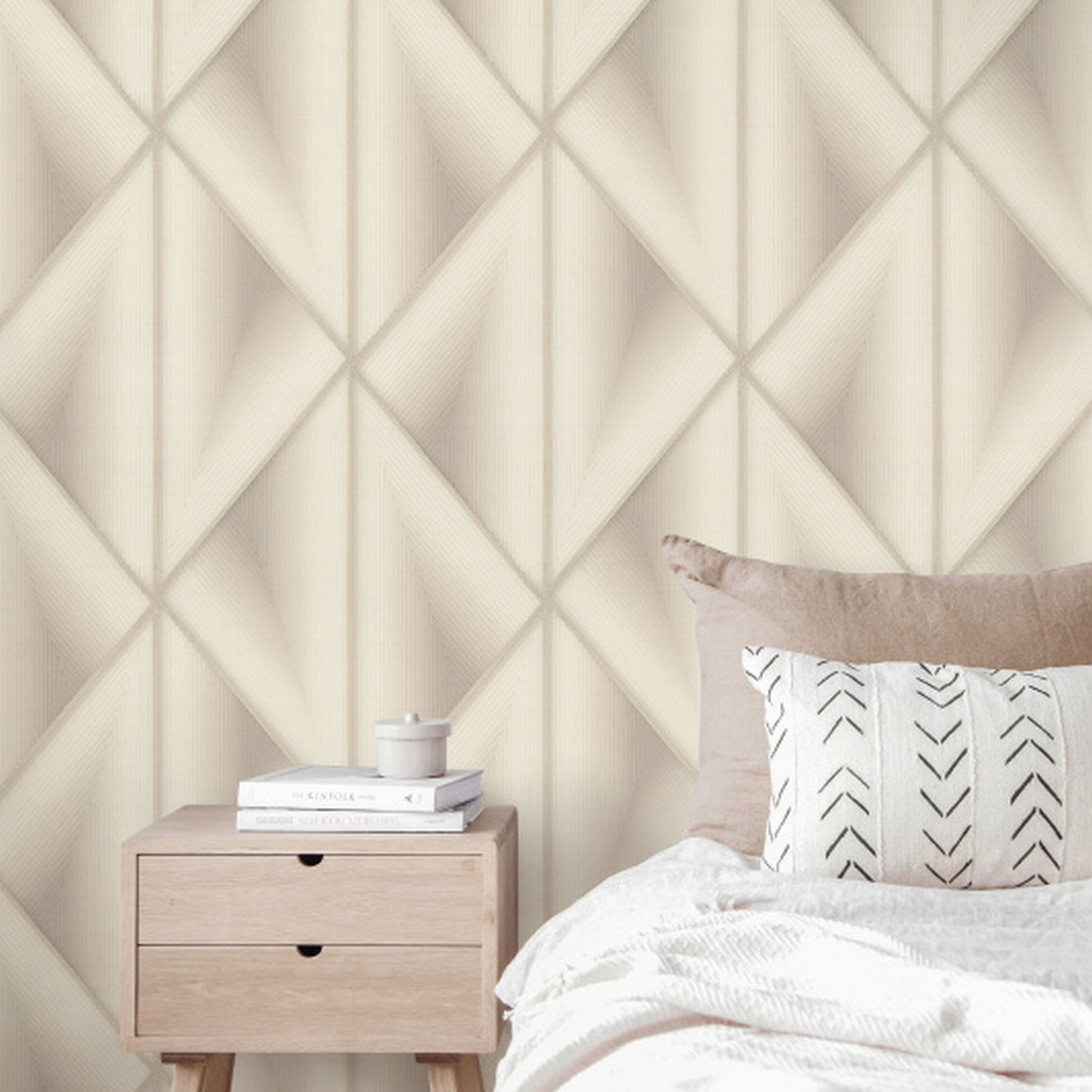 Обои флиз ED Euro Decor Archilight 7265-01 *6