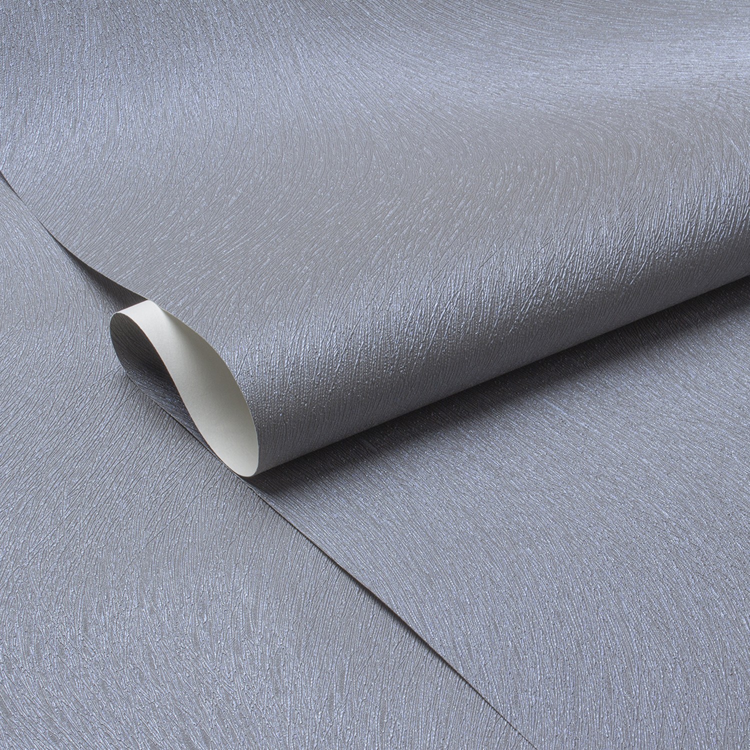 Обои флиз VS Ateliero Trinity 286715 1.06*10м *6 Обои флиз VS Ateliero Trinity 286715 1.06*10м *6