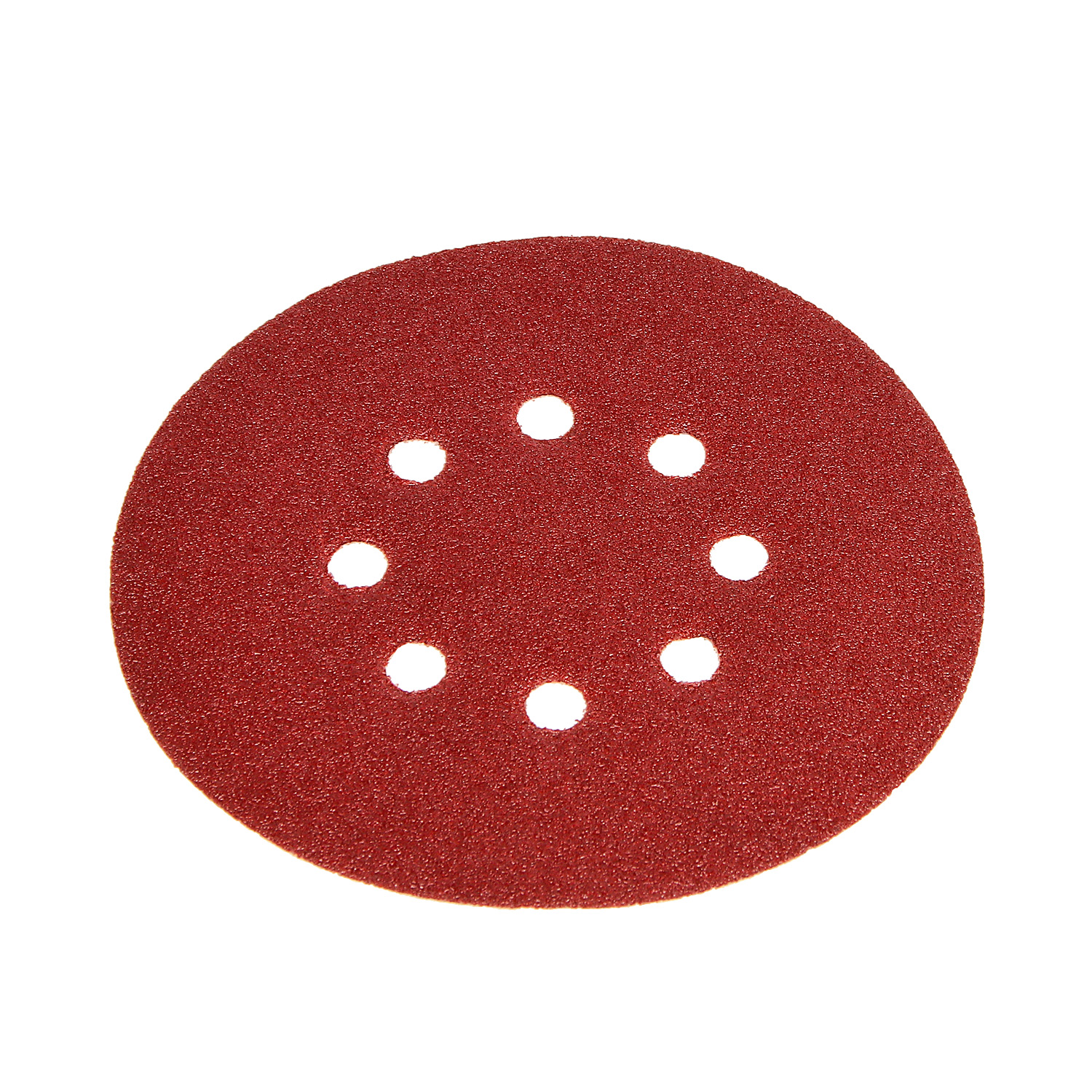 Шлифмашина эксцентриковая  450Вт 150мм 4000-13000об/м ампл. колеб. 2мм OS 150 PATRIOT *1/6