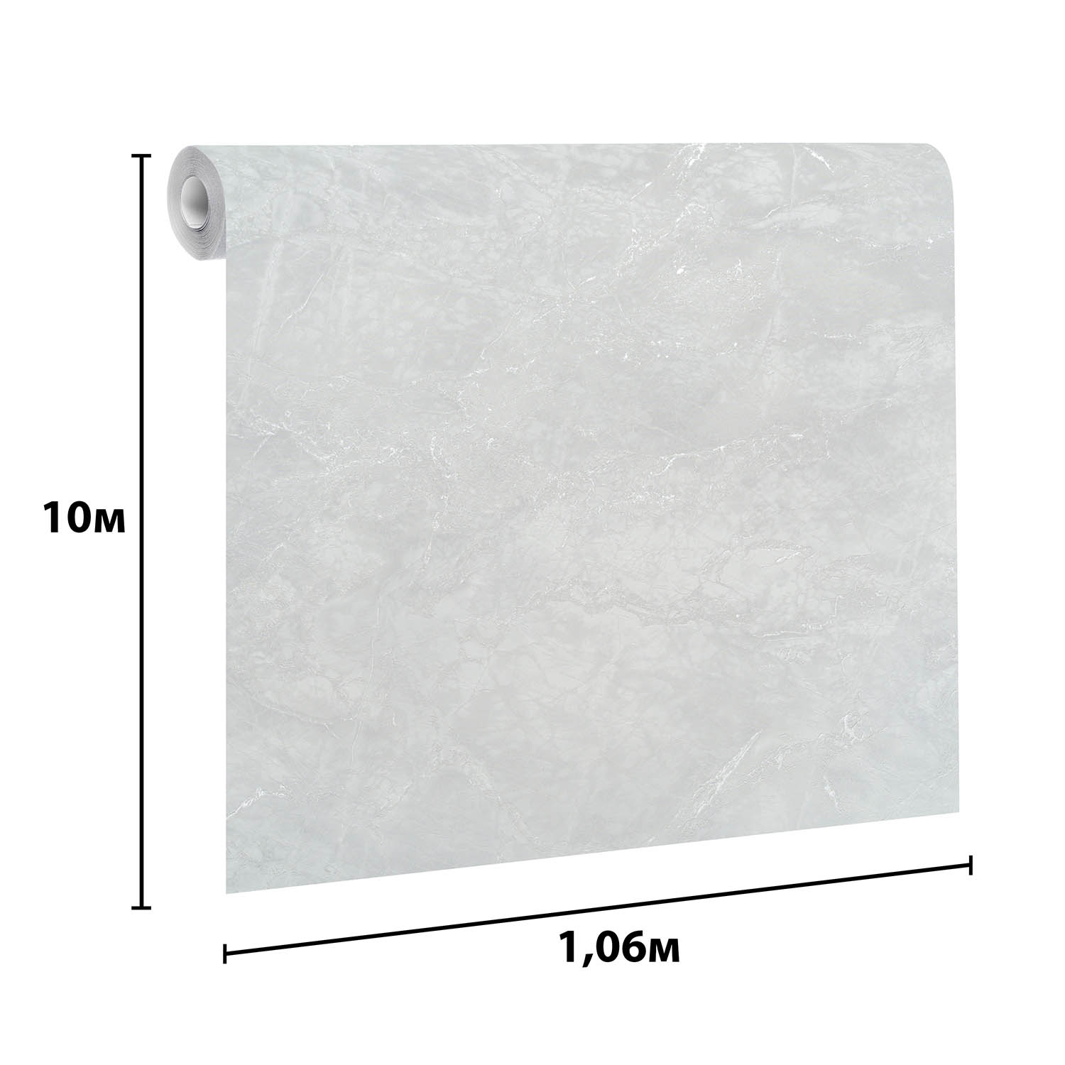 Обои флиз. Артекс  Комильфо (сер.) 11447-03 10х1.06м  *1/6