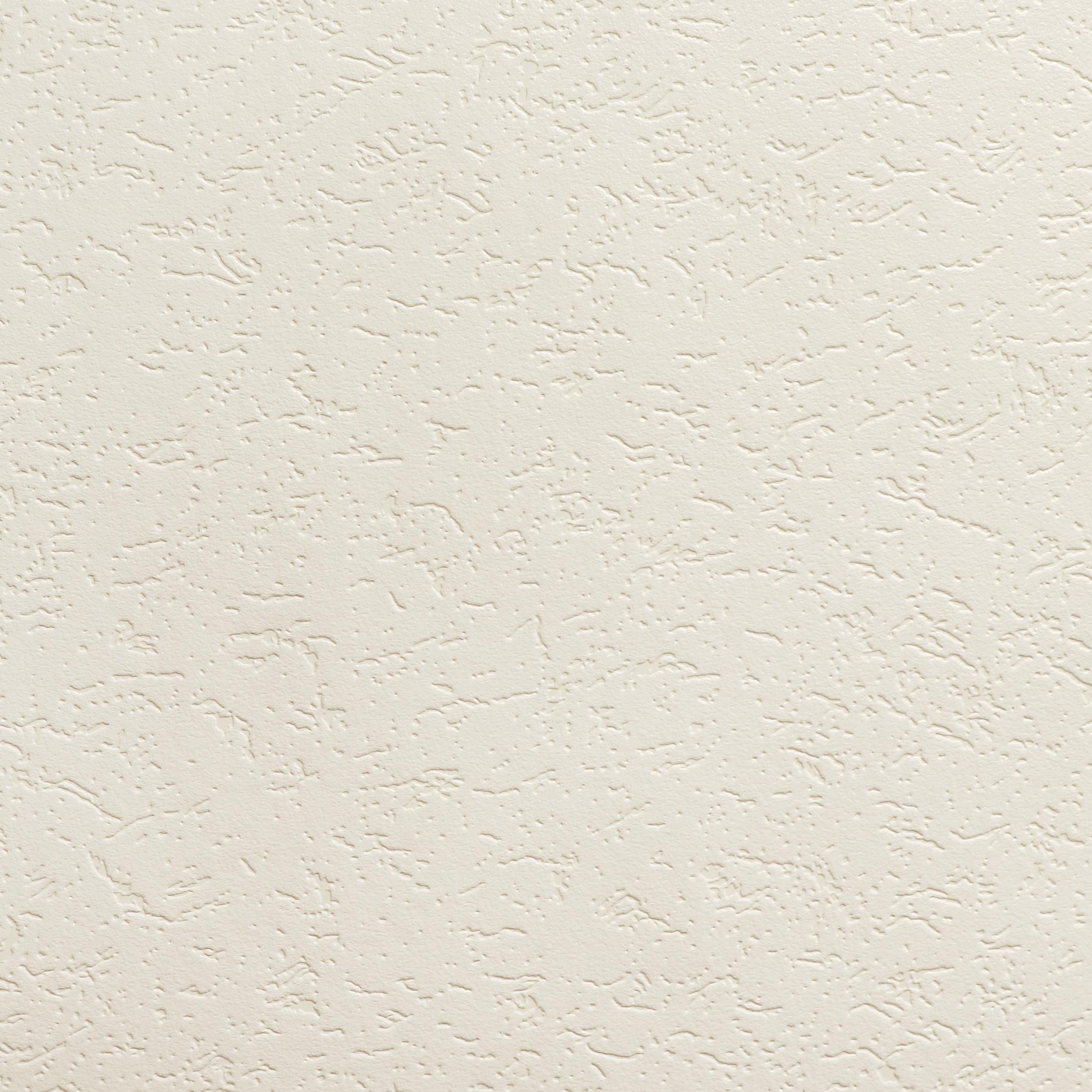 яяяОбои винил Elysium 0,53*10м 905100  *1/9 яяяОбои винил Elysium 0,53*10м 905100  *1/9