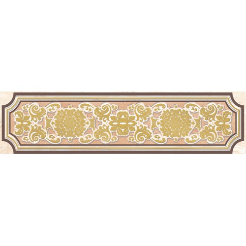 Непал Бордюр 65*250 сортовой (1*28) ВКЗ (Волгоград) Непал Бордюр 65*250 сортовой (1*28) ВКЗ (Волгоград)