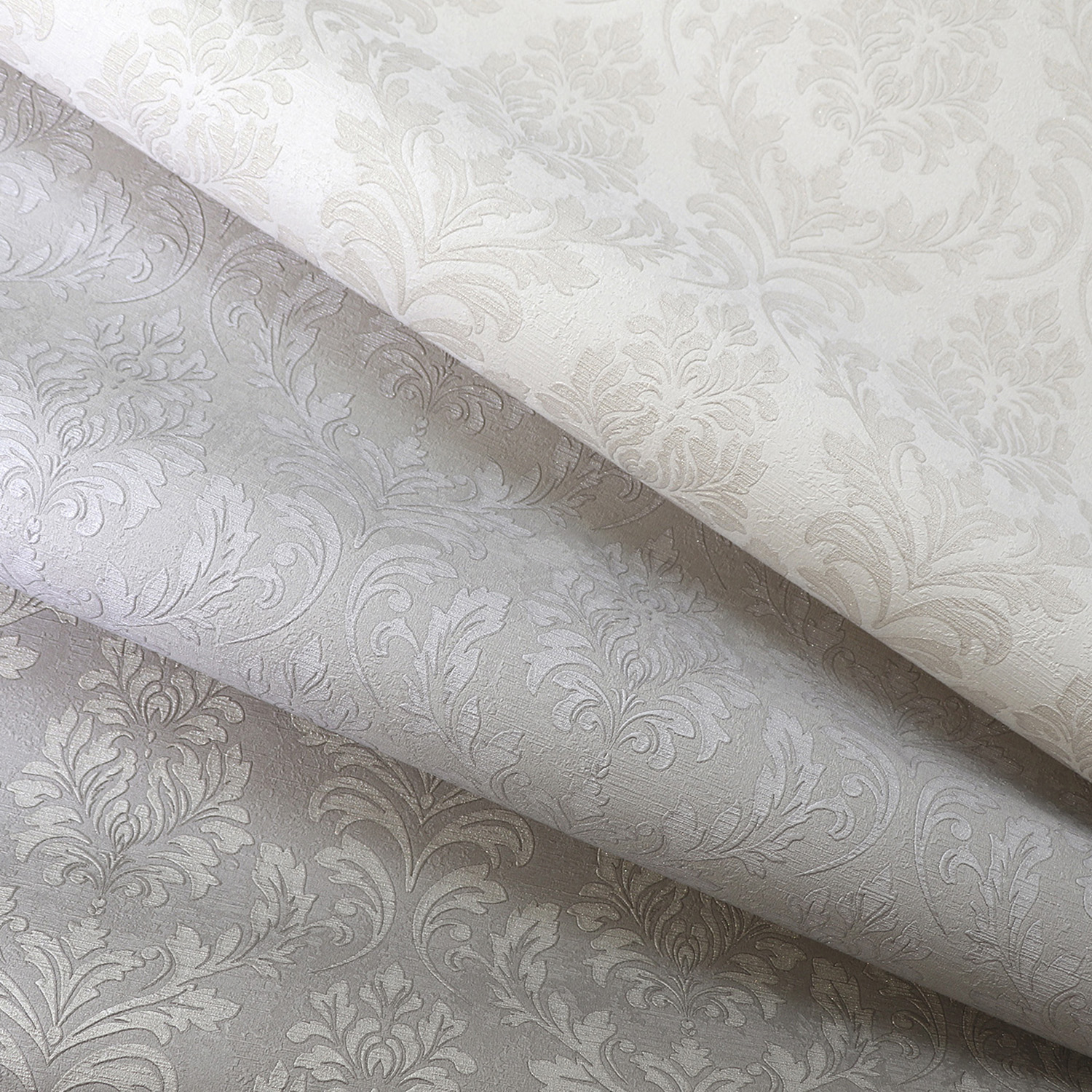 Обои флиз Elysium Терра (сер.) Е600401 1,06*10м  *1/4