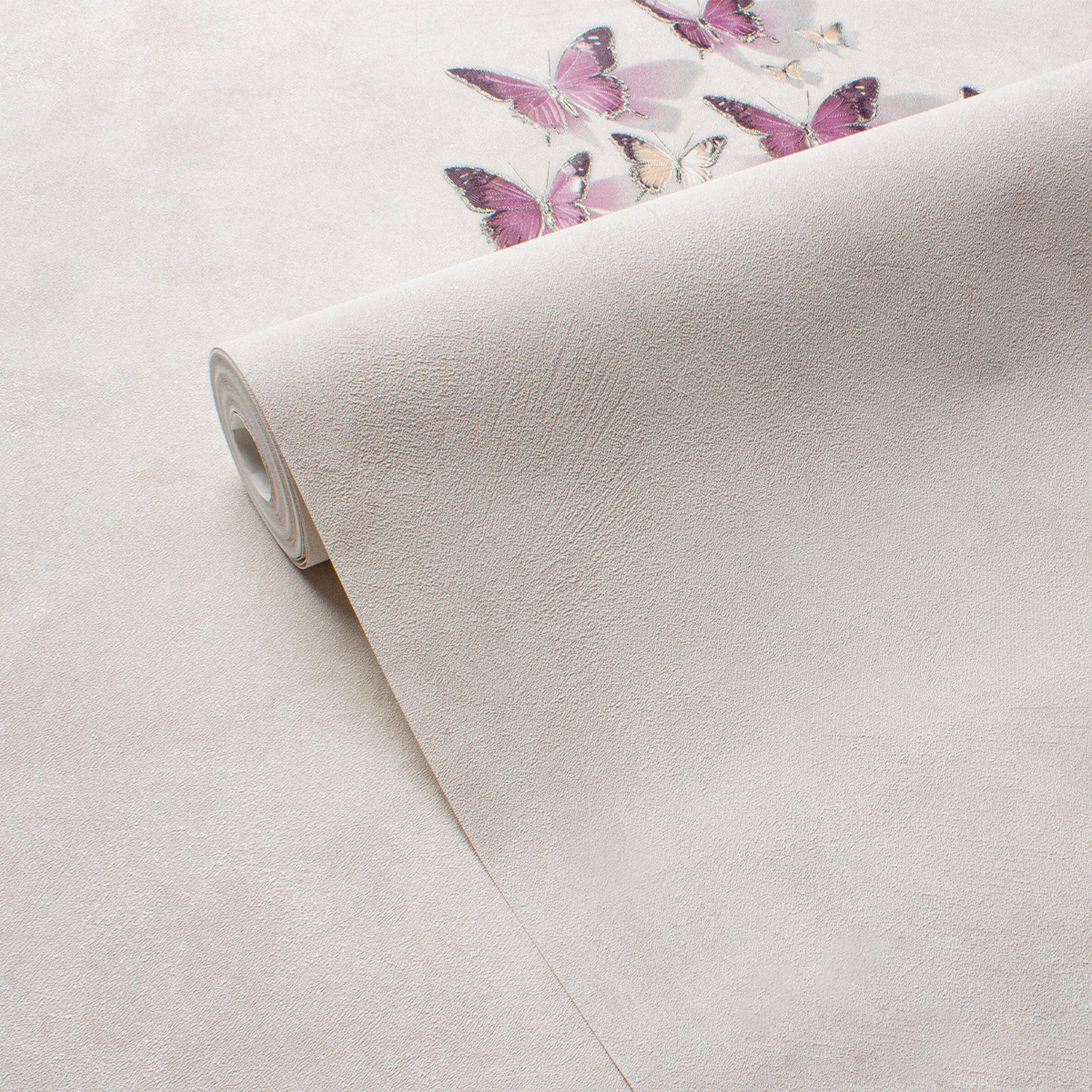 Обои флиз VS Victoria Stenova Incanto (беж.) 589272 1.06*10м *6