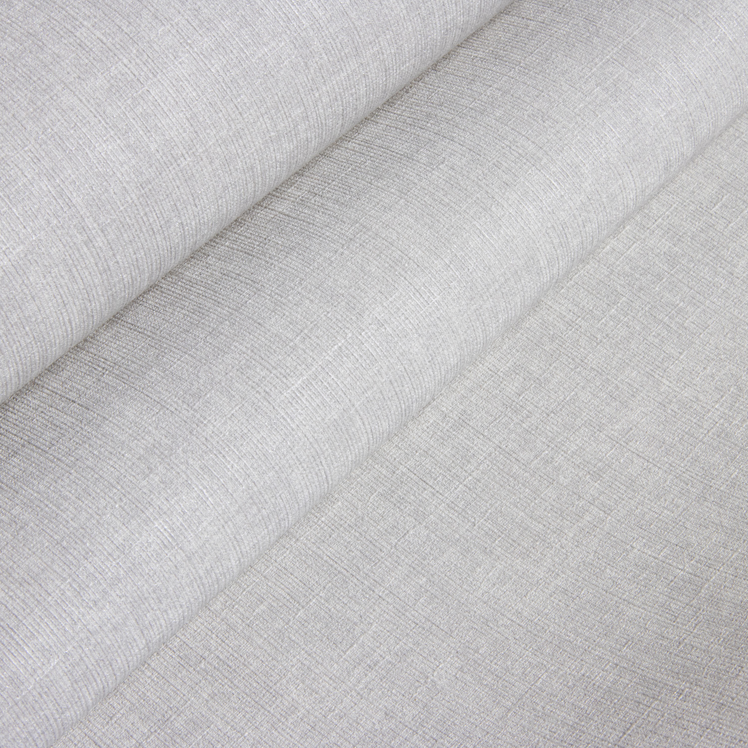 яяяОбои флиз. Артекс  Наоми фон (св.-сер.) 11296-03 10х1.06м  *1/6